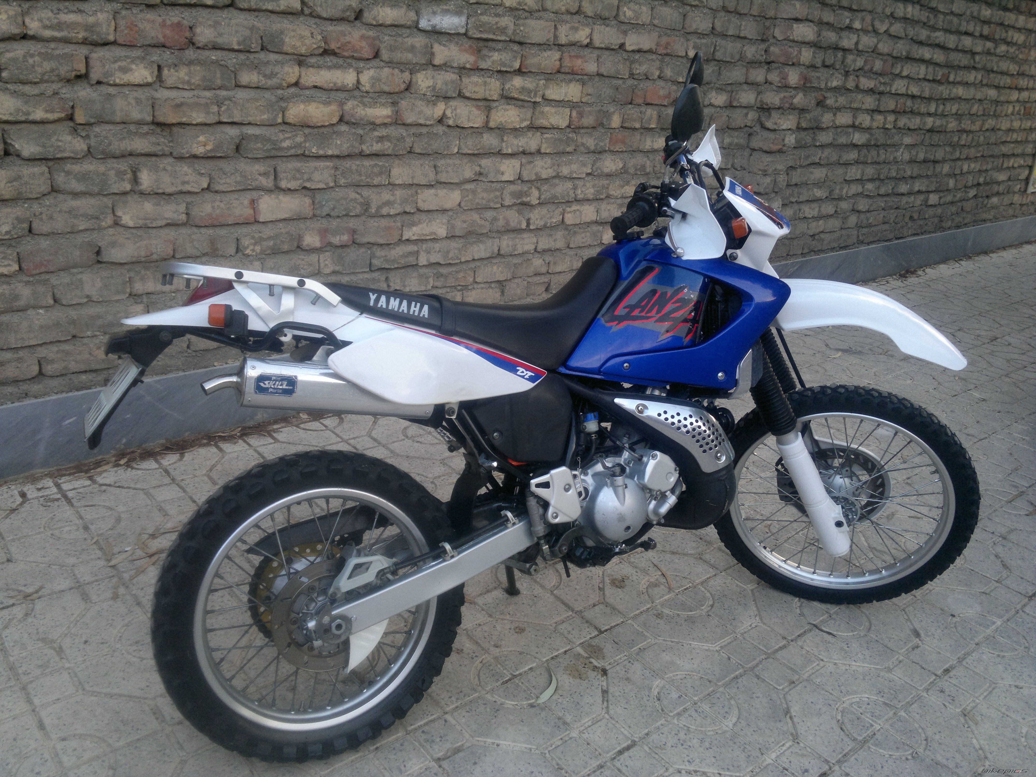 Photo 2620883