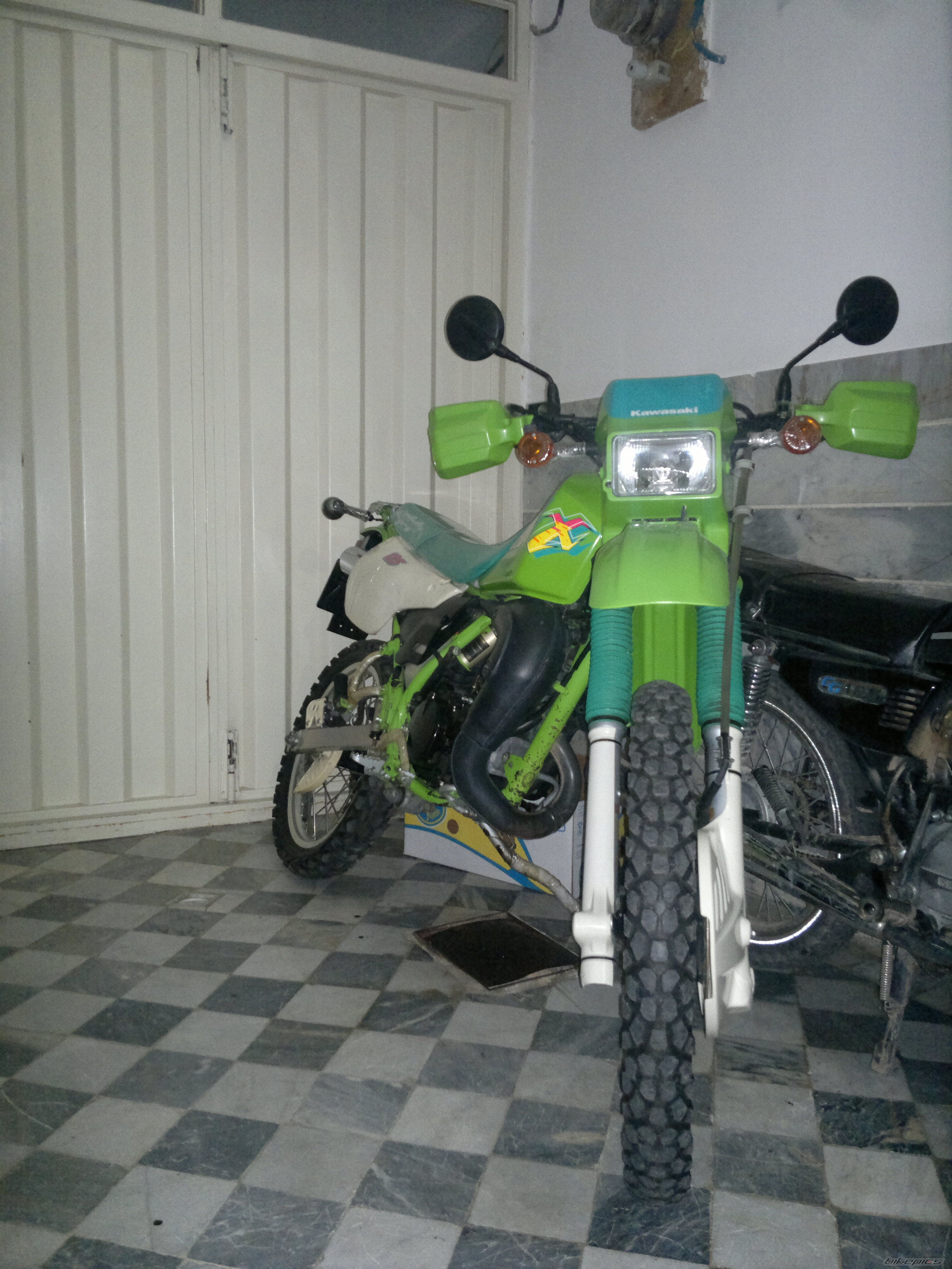 Bike Photo 2620885