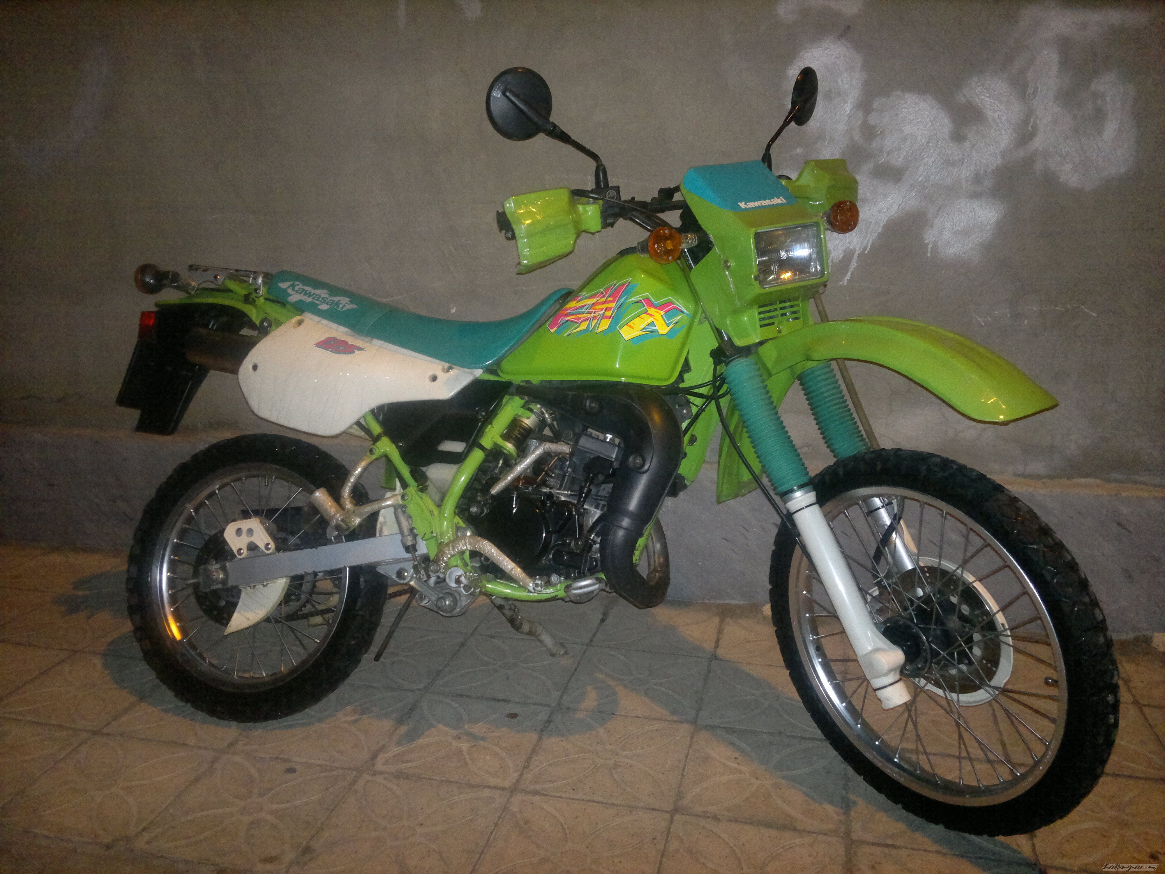 Bike Photo 2620886