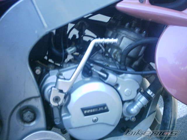 Photo 262089