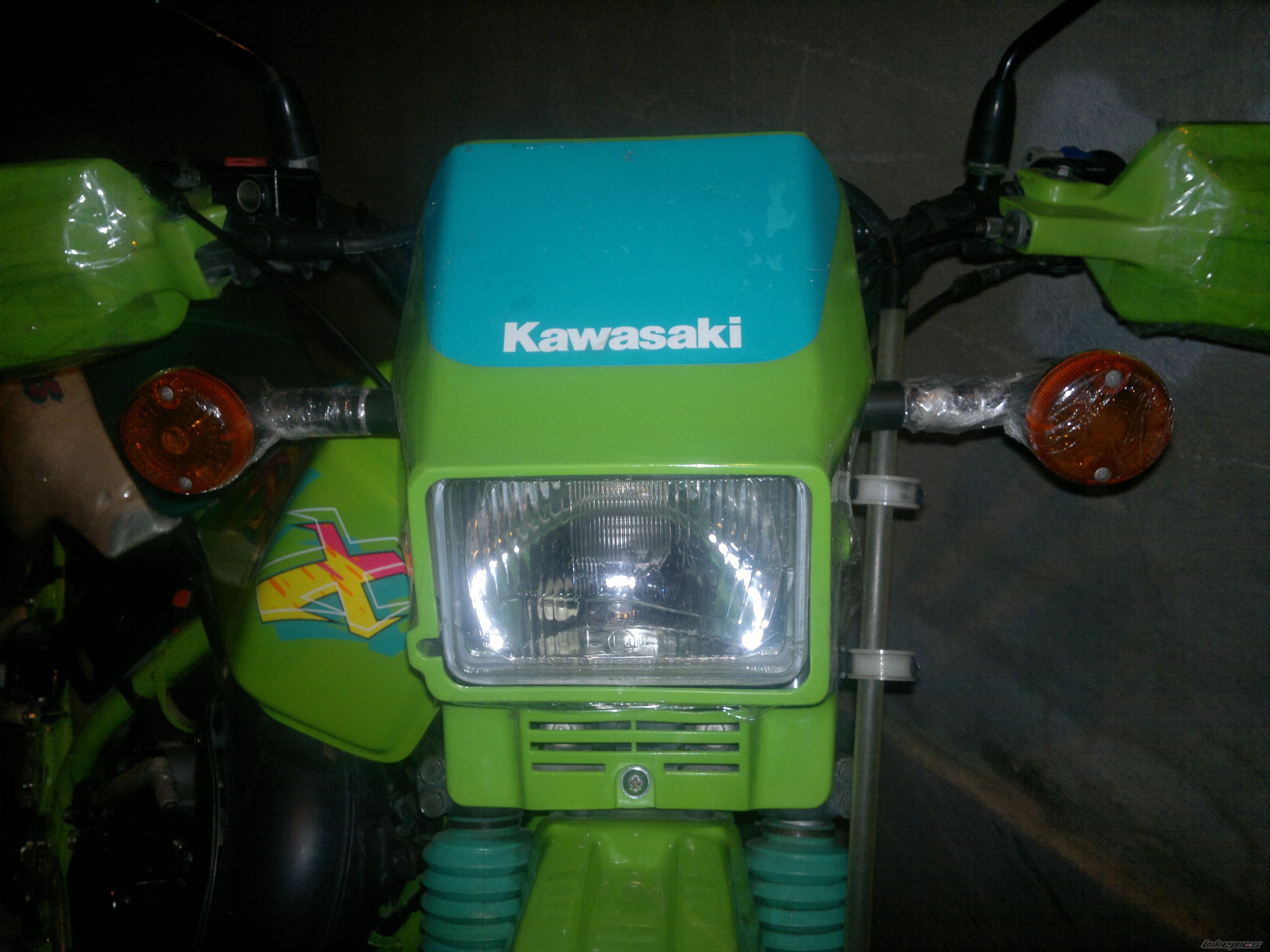 Bike Photo 2620894