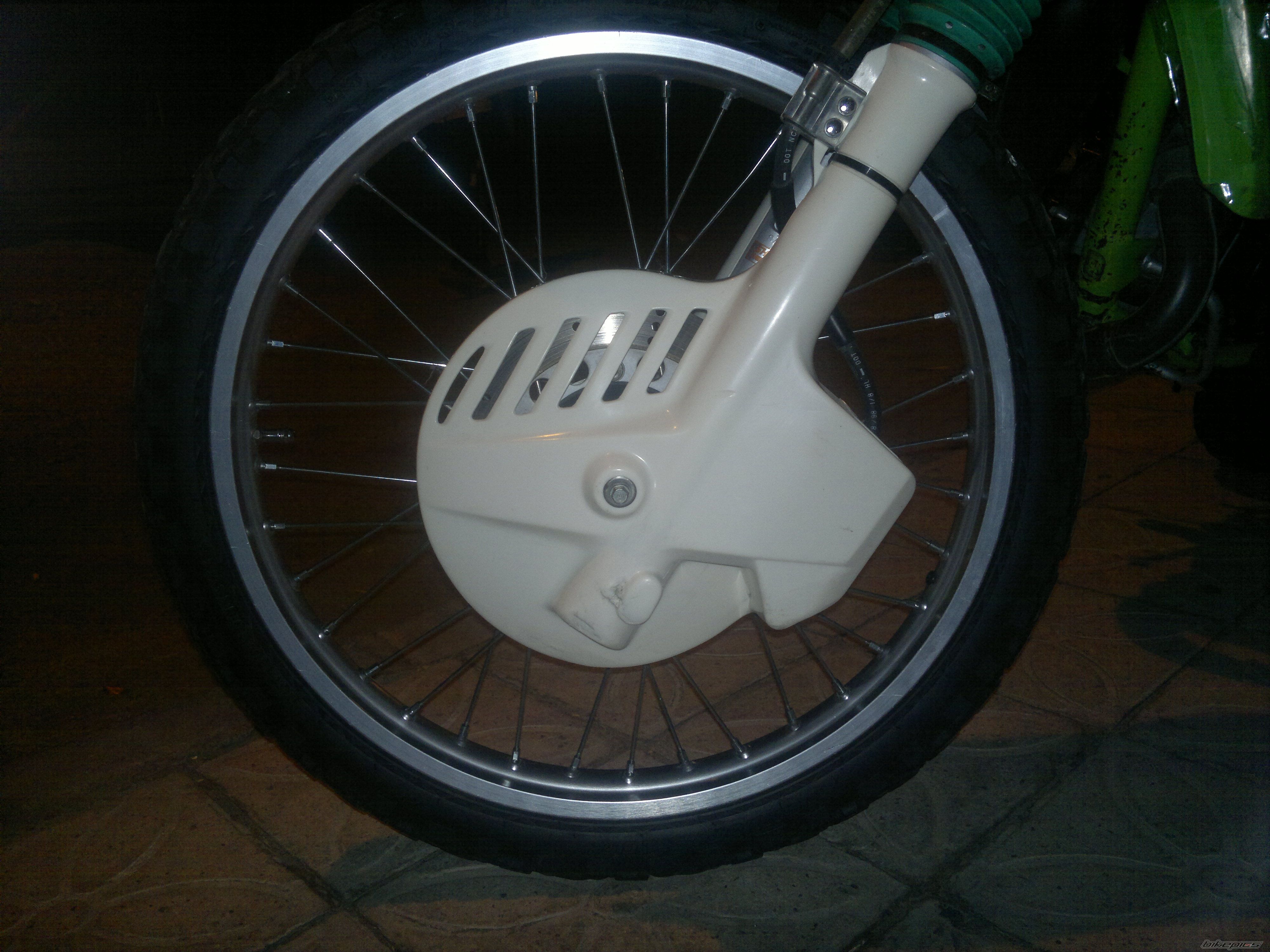 Bike Photo 2620897