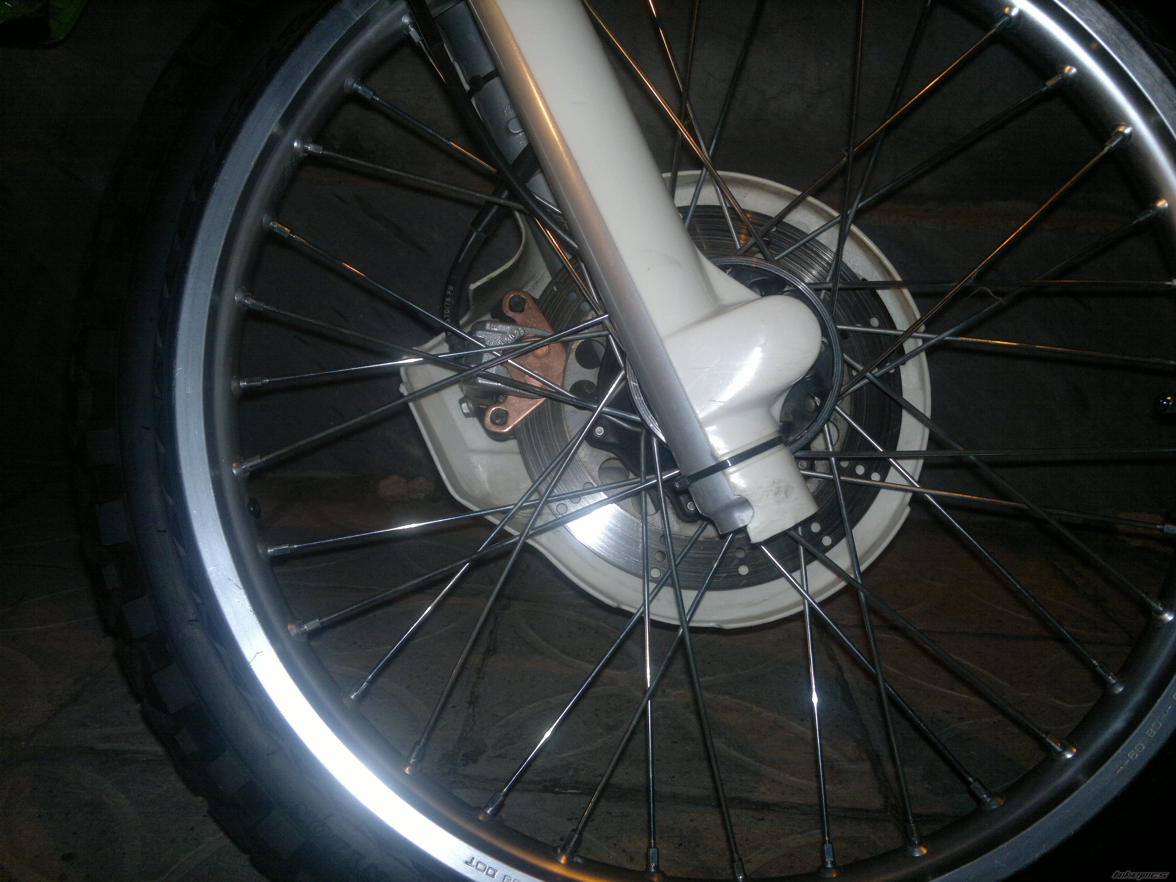 Bike Photo 2620898