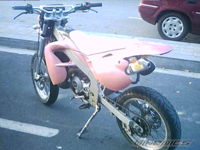 Photo 262090