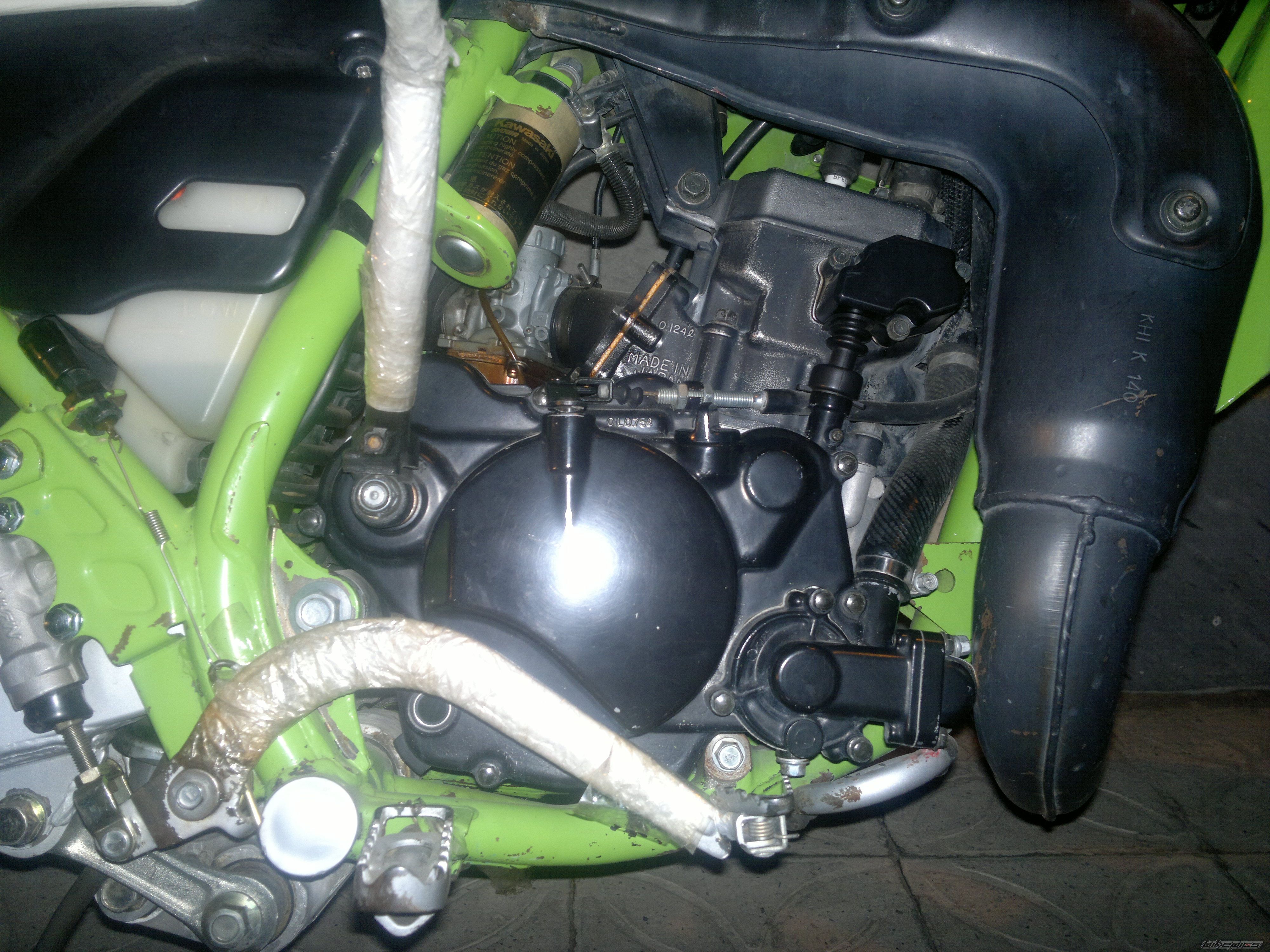 Bike Photo 2620901