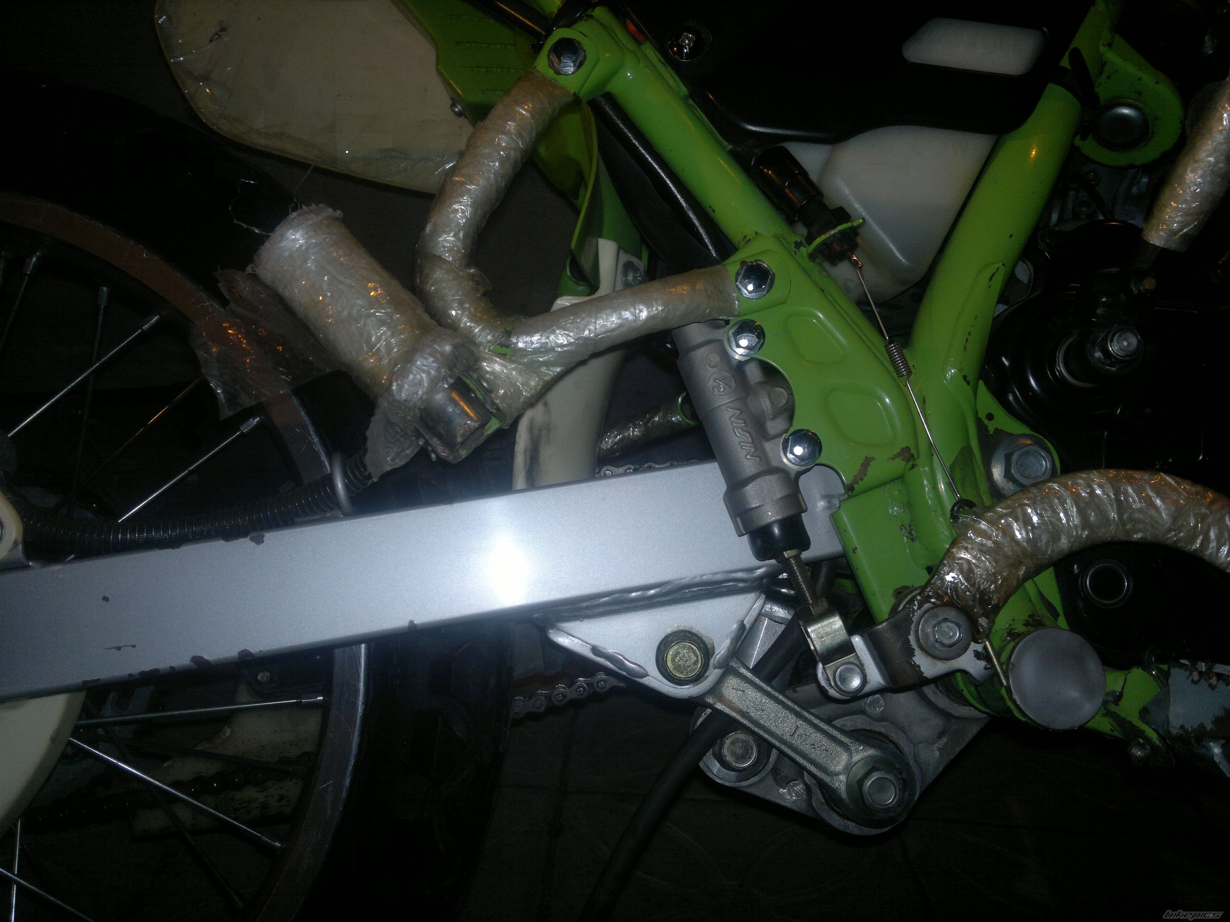 Bike Photo 2620902
