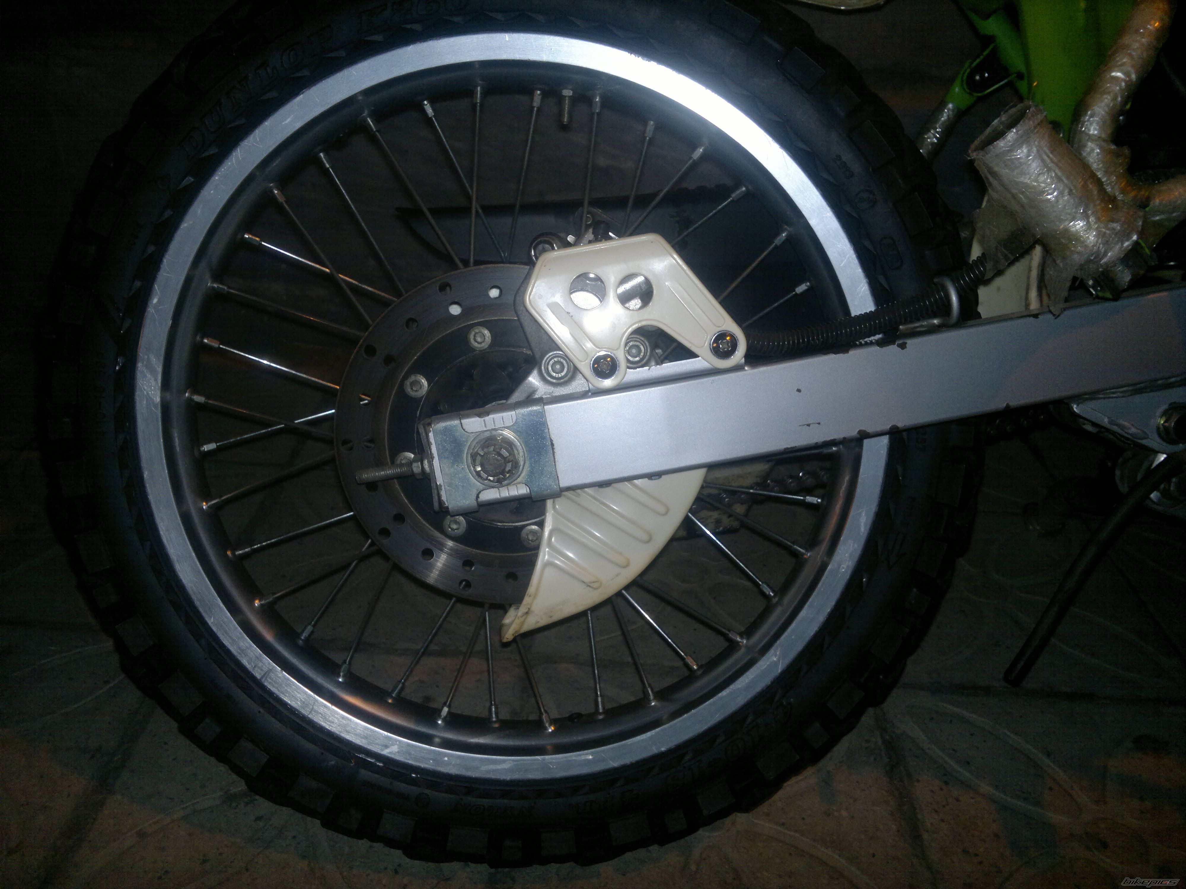 Bike Photo 2620903