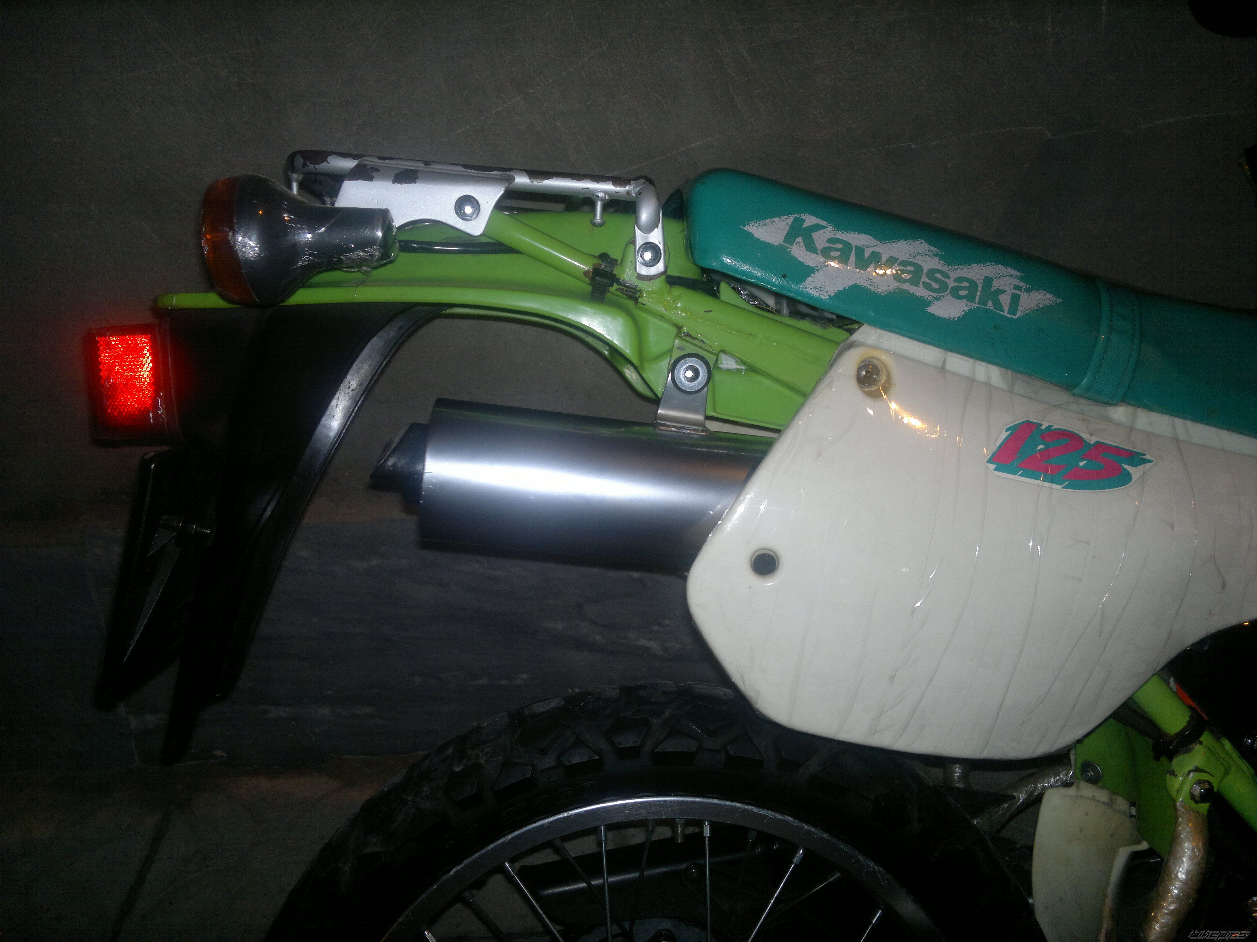Bike Photo 2620904