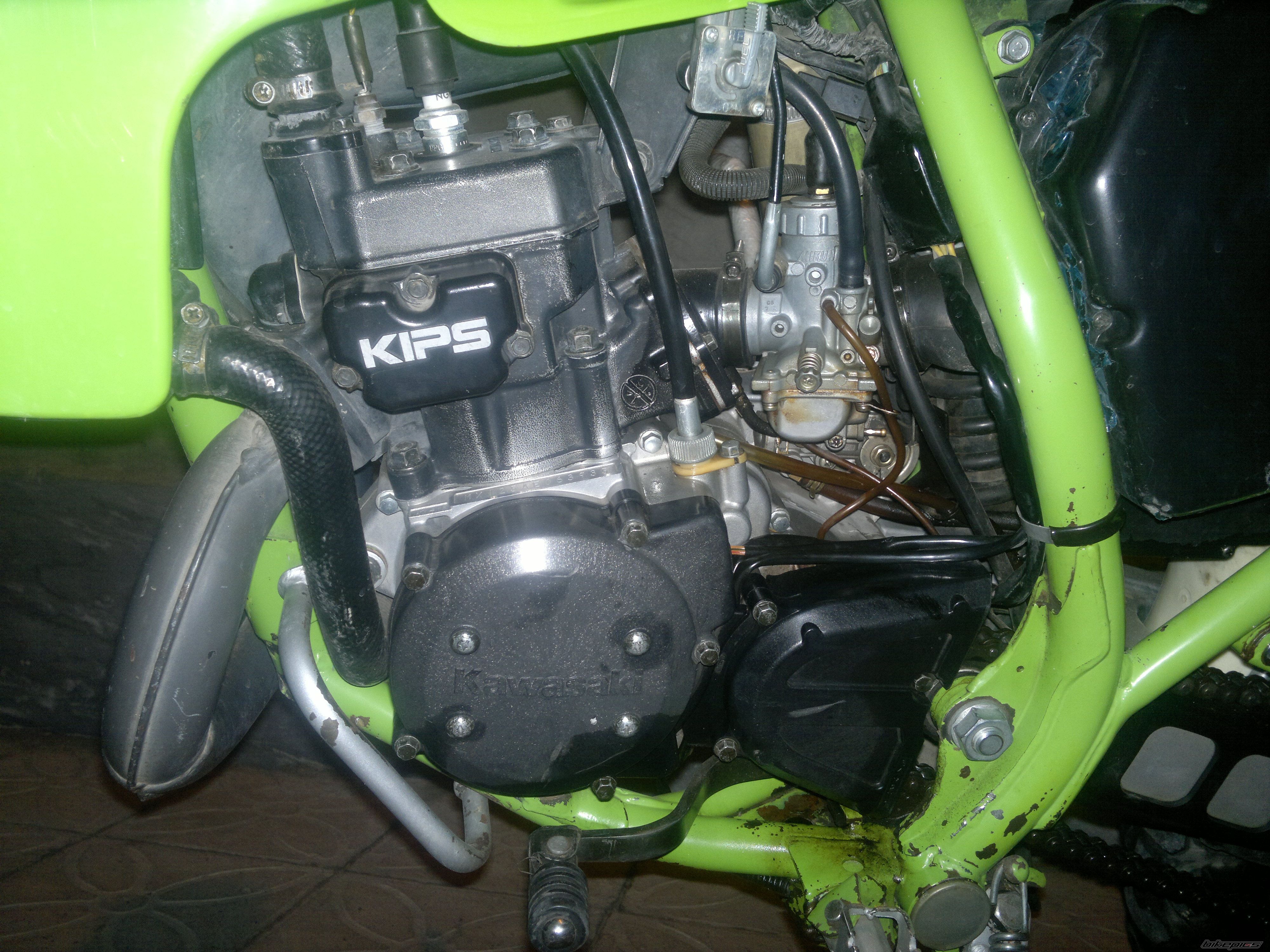 Bike Photo 2620909