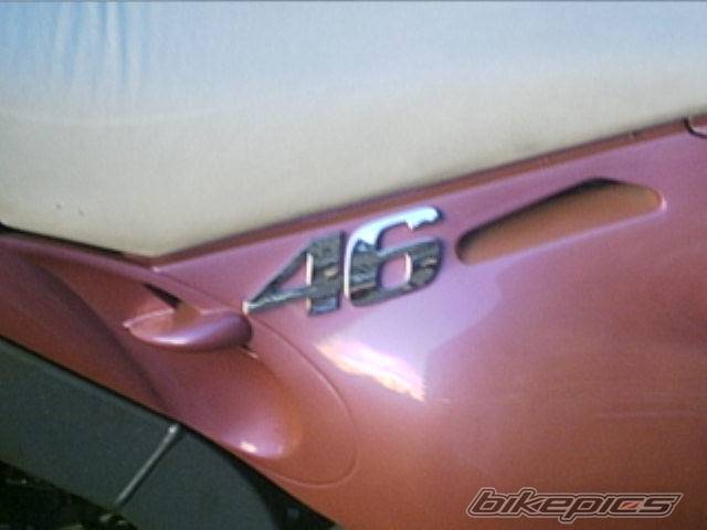 Photo 262091