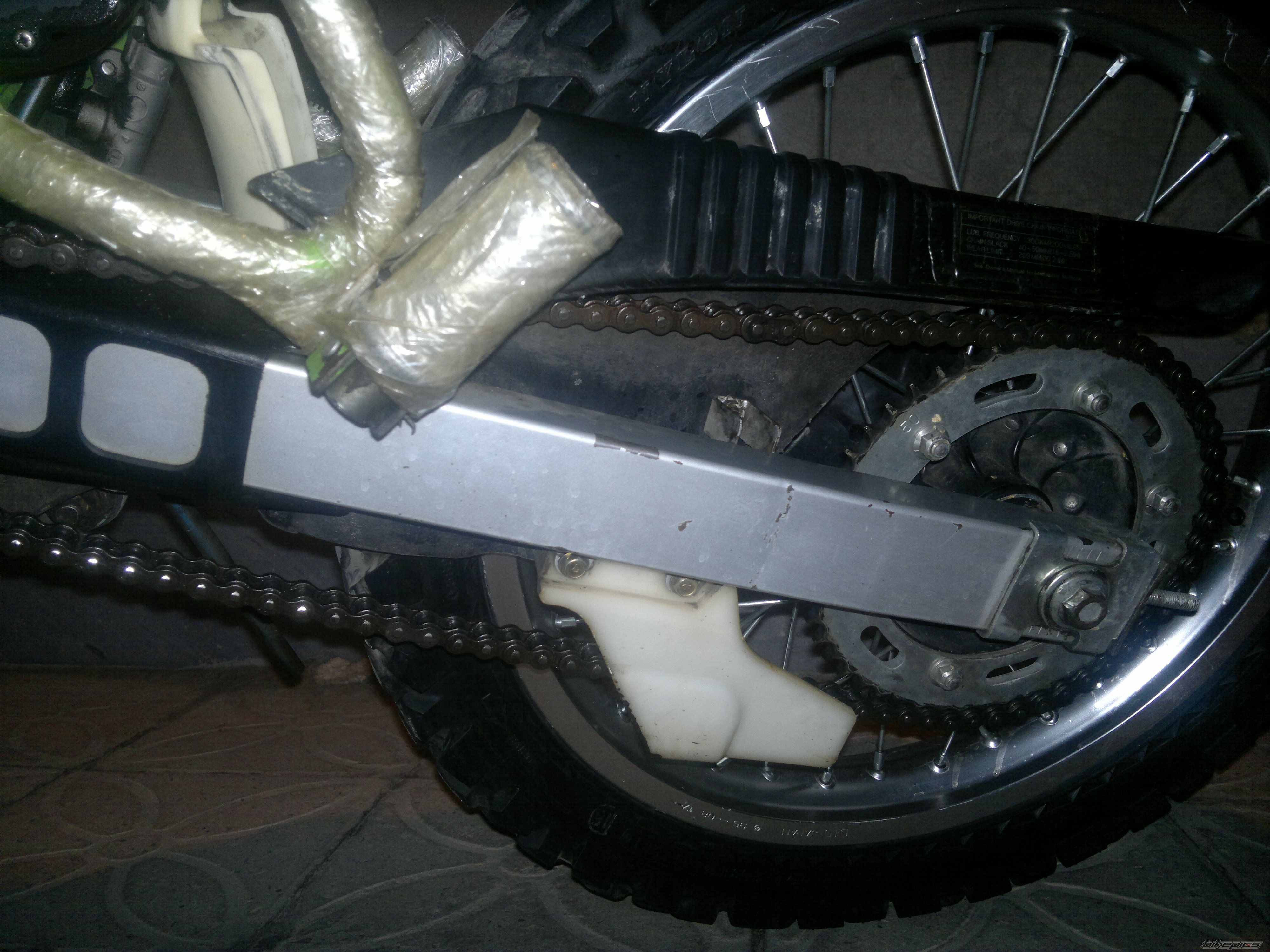Bike Photo 2620910