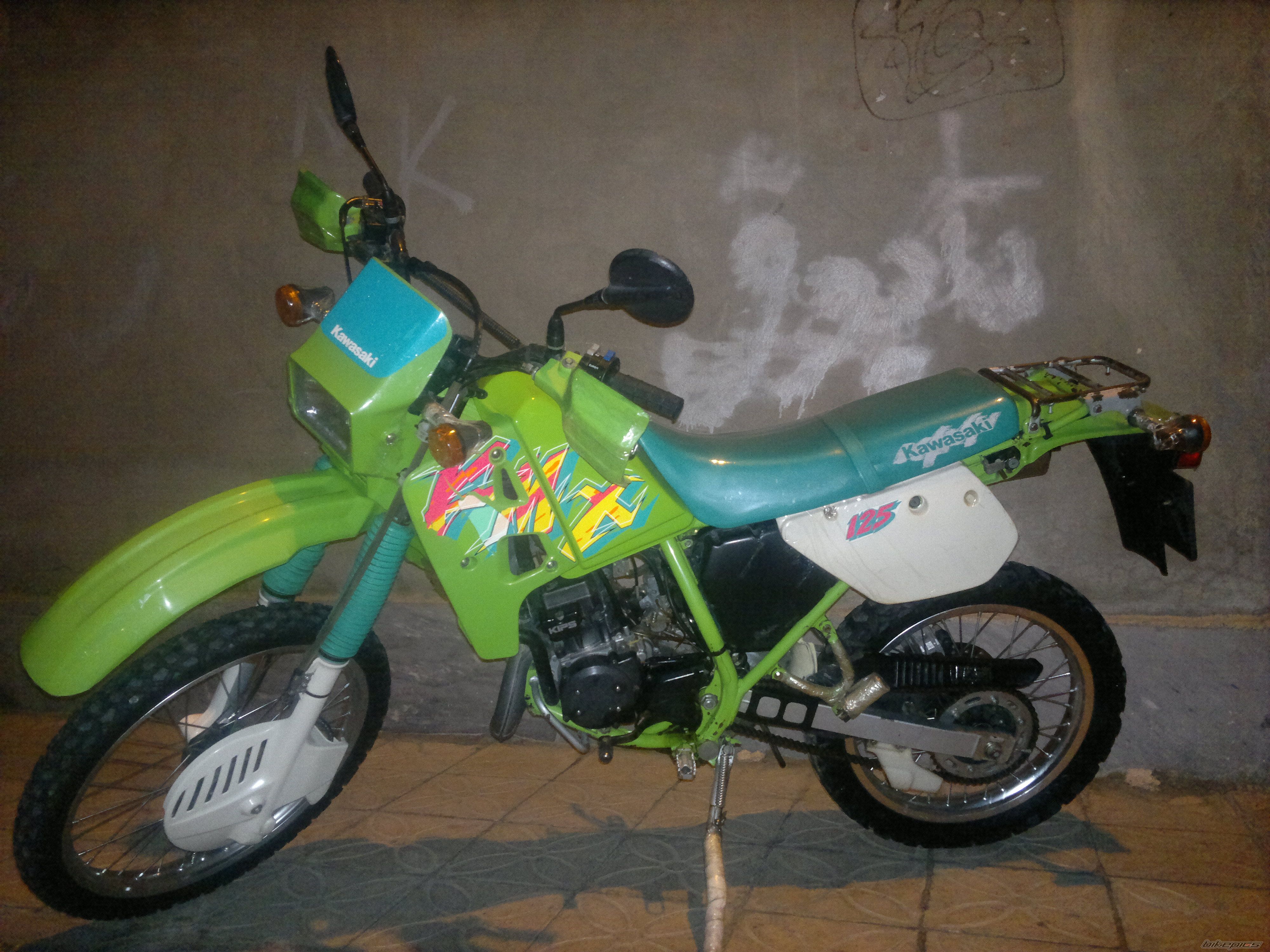 Bike Photo 2620912
