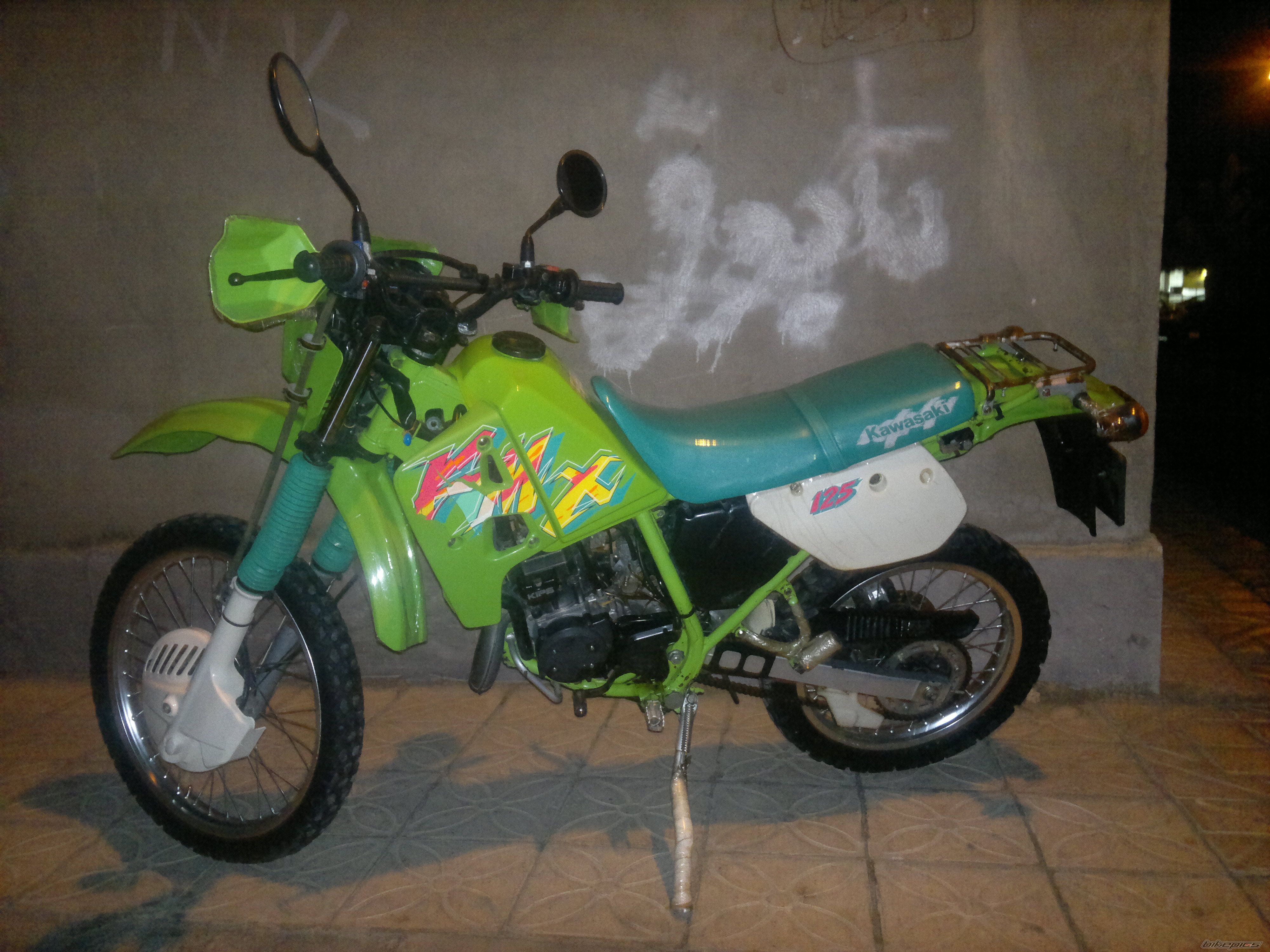 Bike Photo 2620913