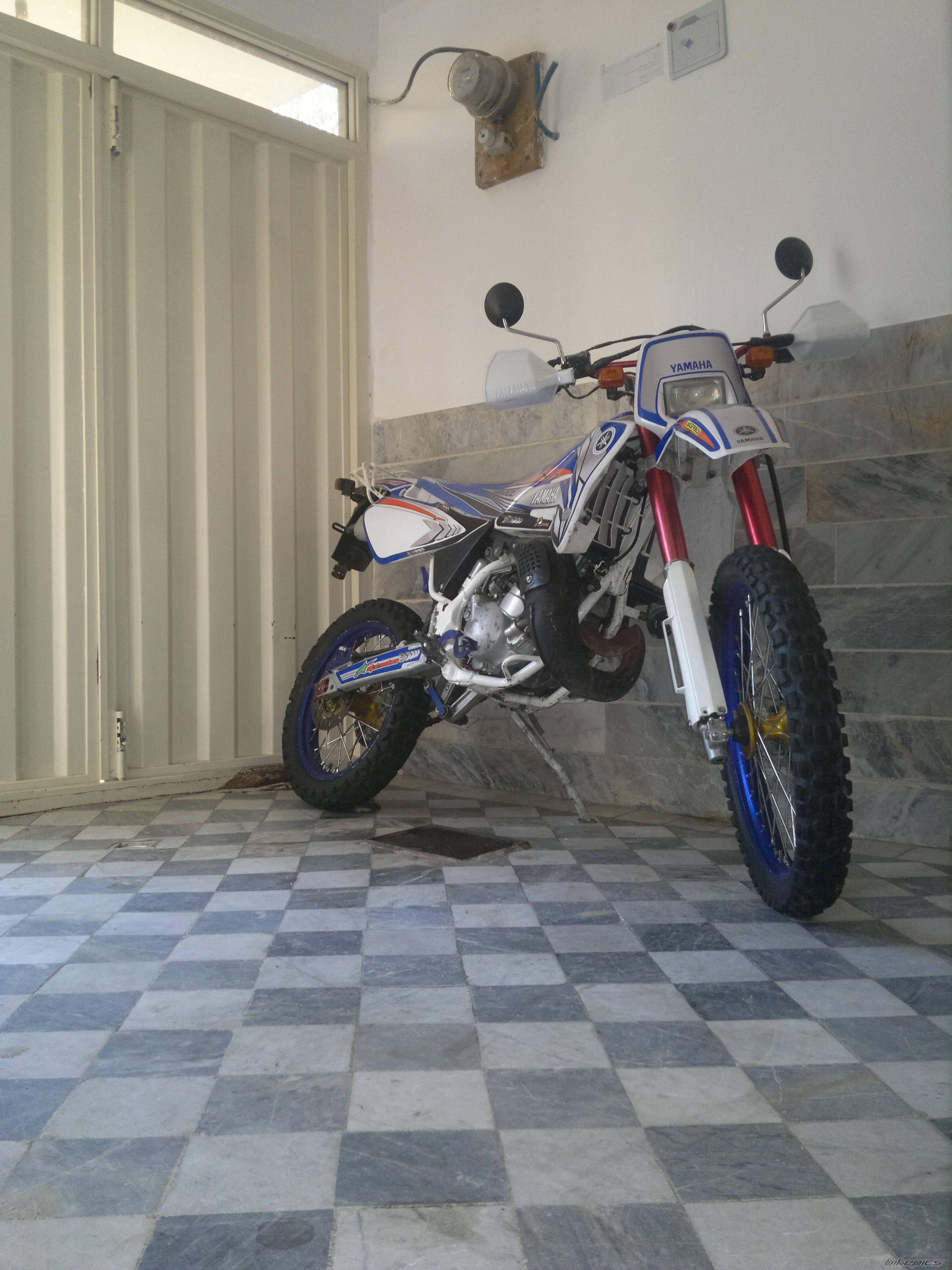 Photo 2620919