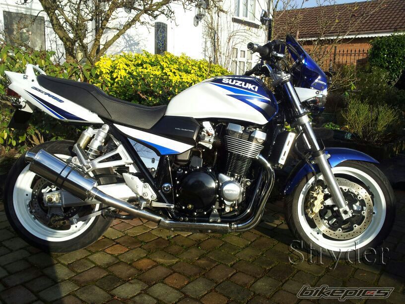 Bike Photo 2620931