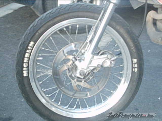 Photo 262094
