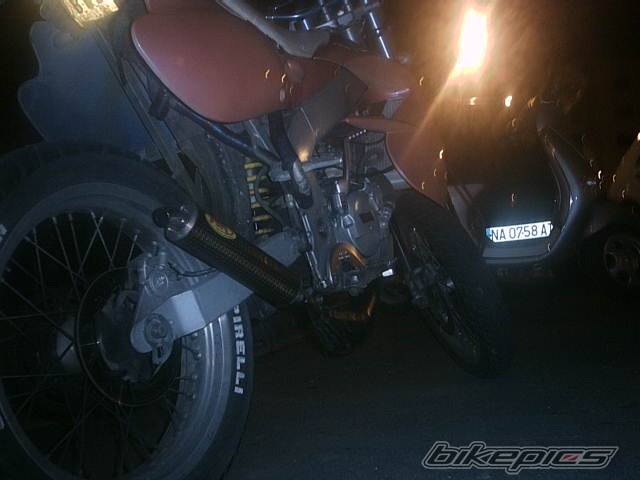 Photo 262095