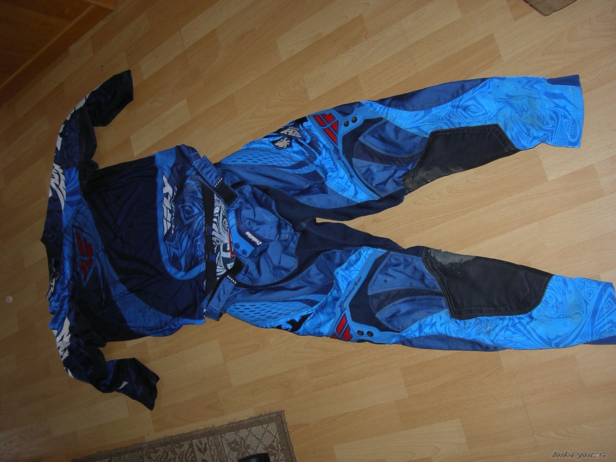 Photo 2620965