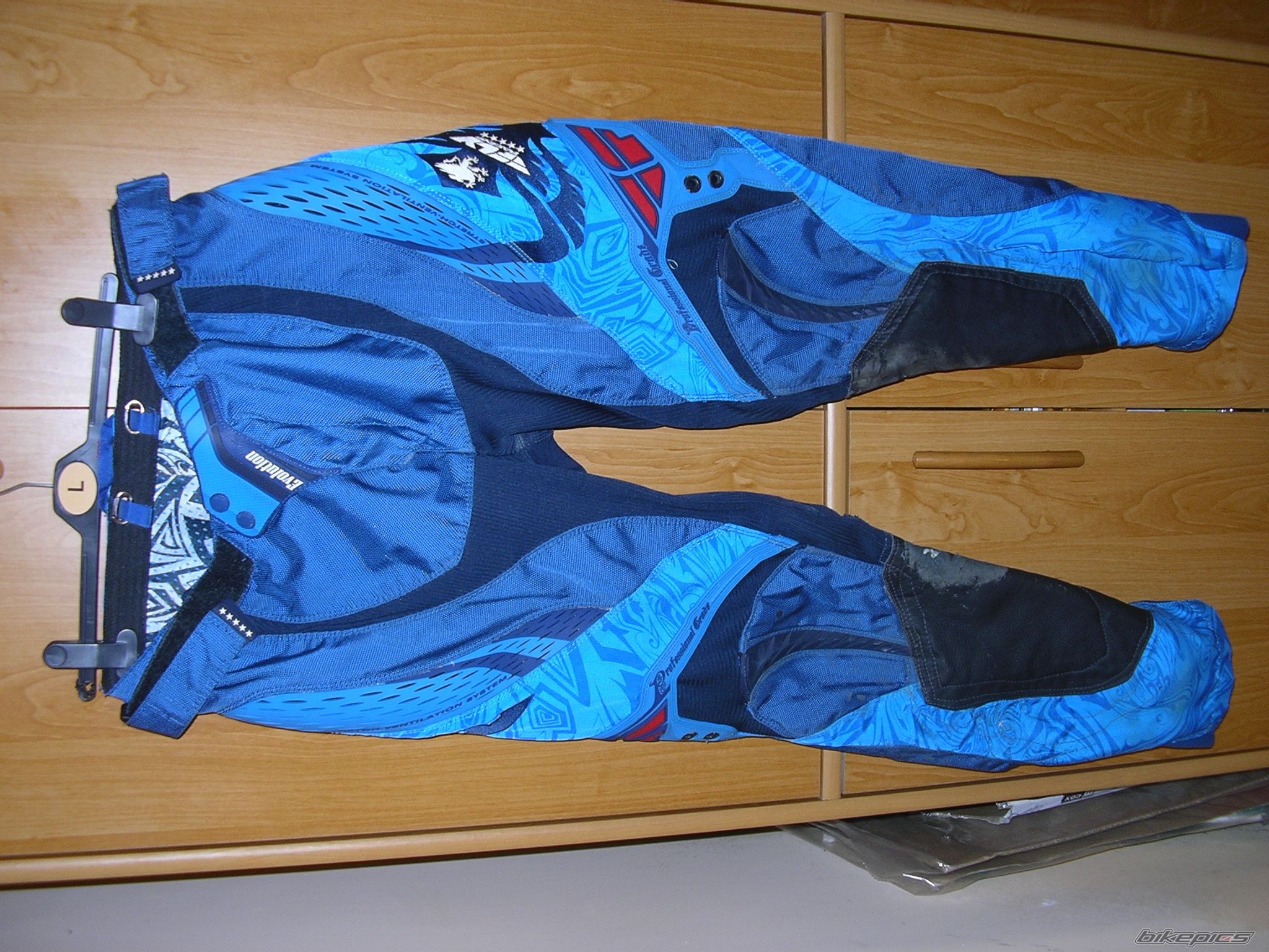 Photo 2620968