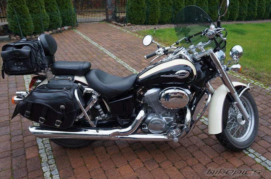 Photo 2620973