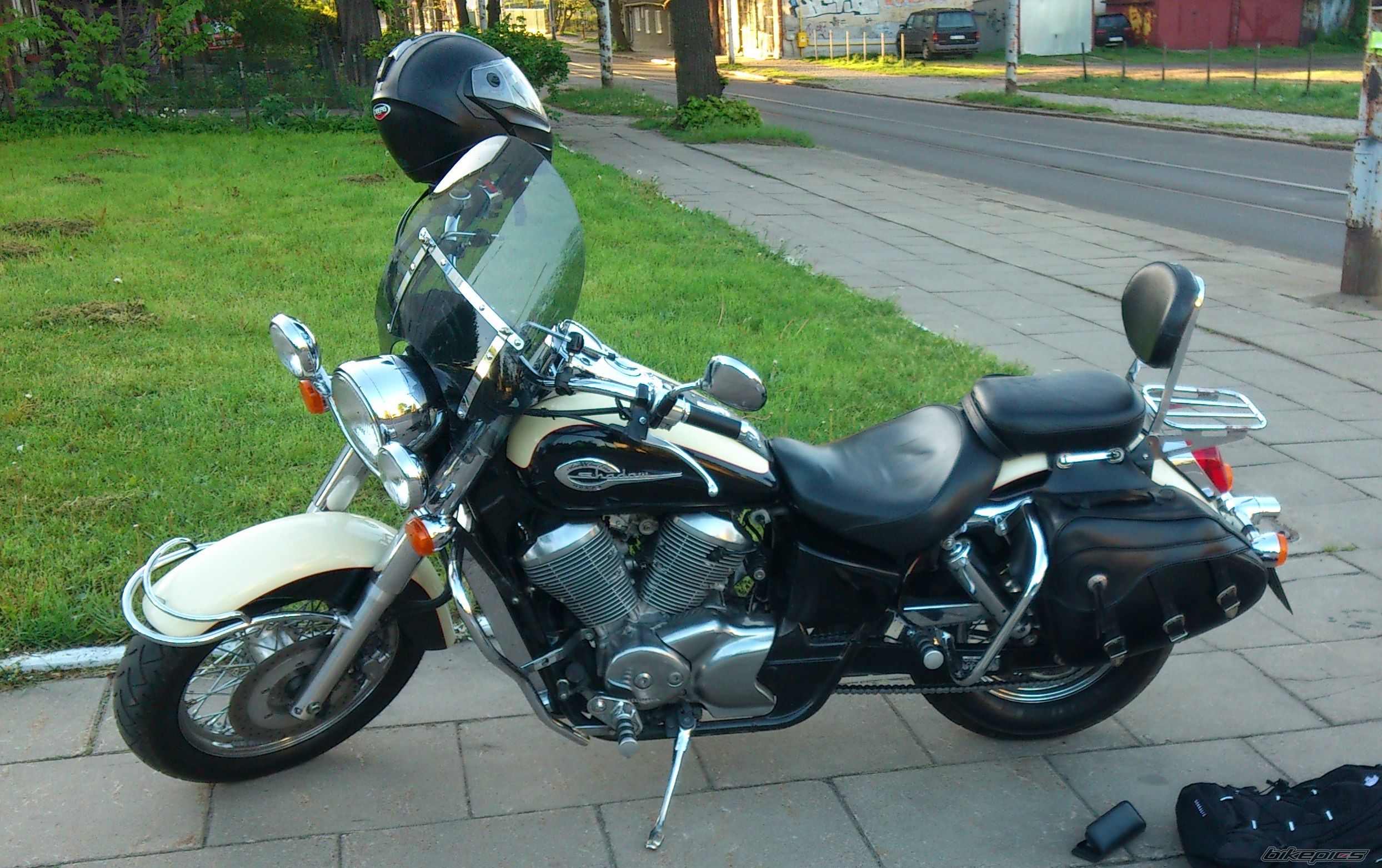 Photo 2620977