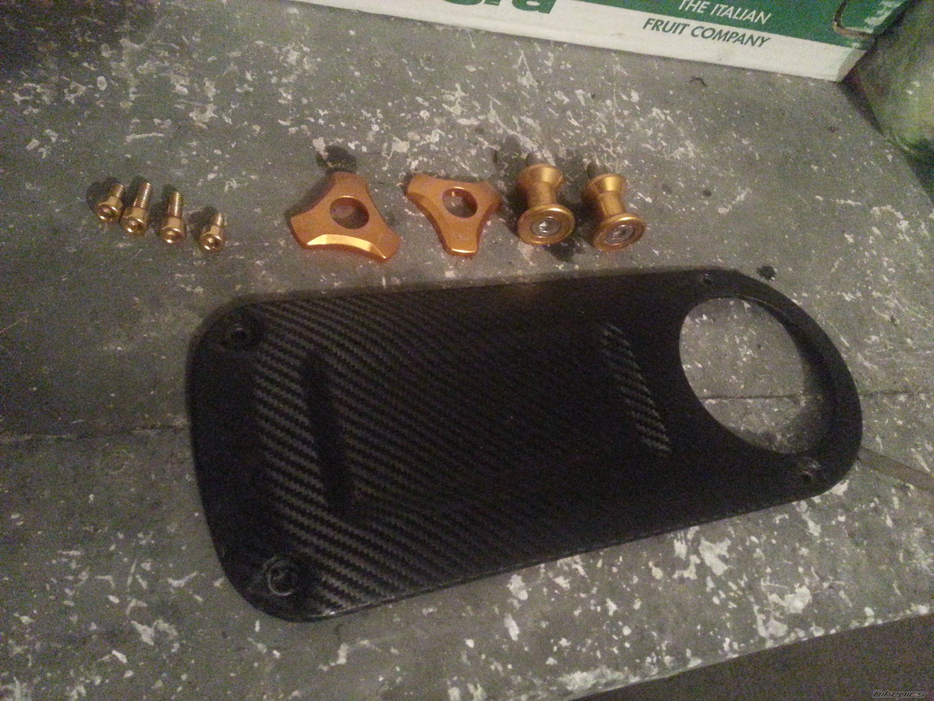 Photo 2620979