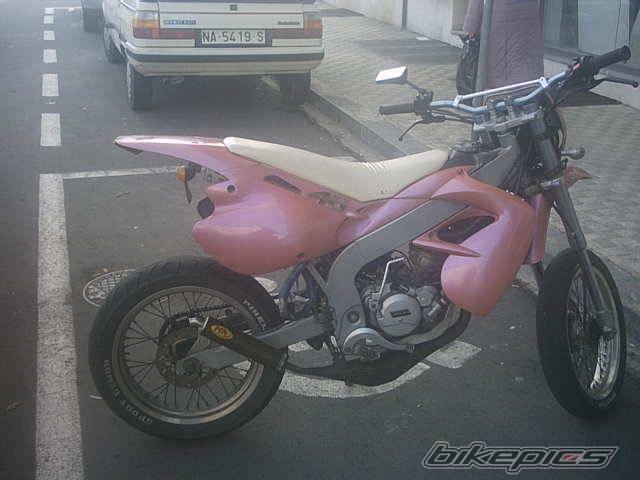 Photo 262098