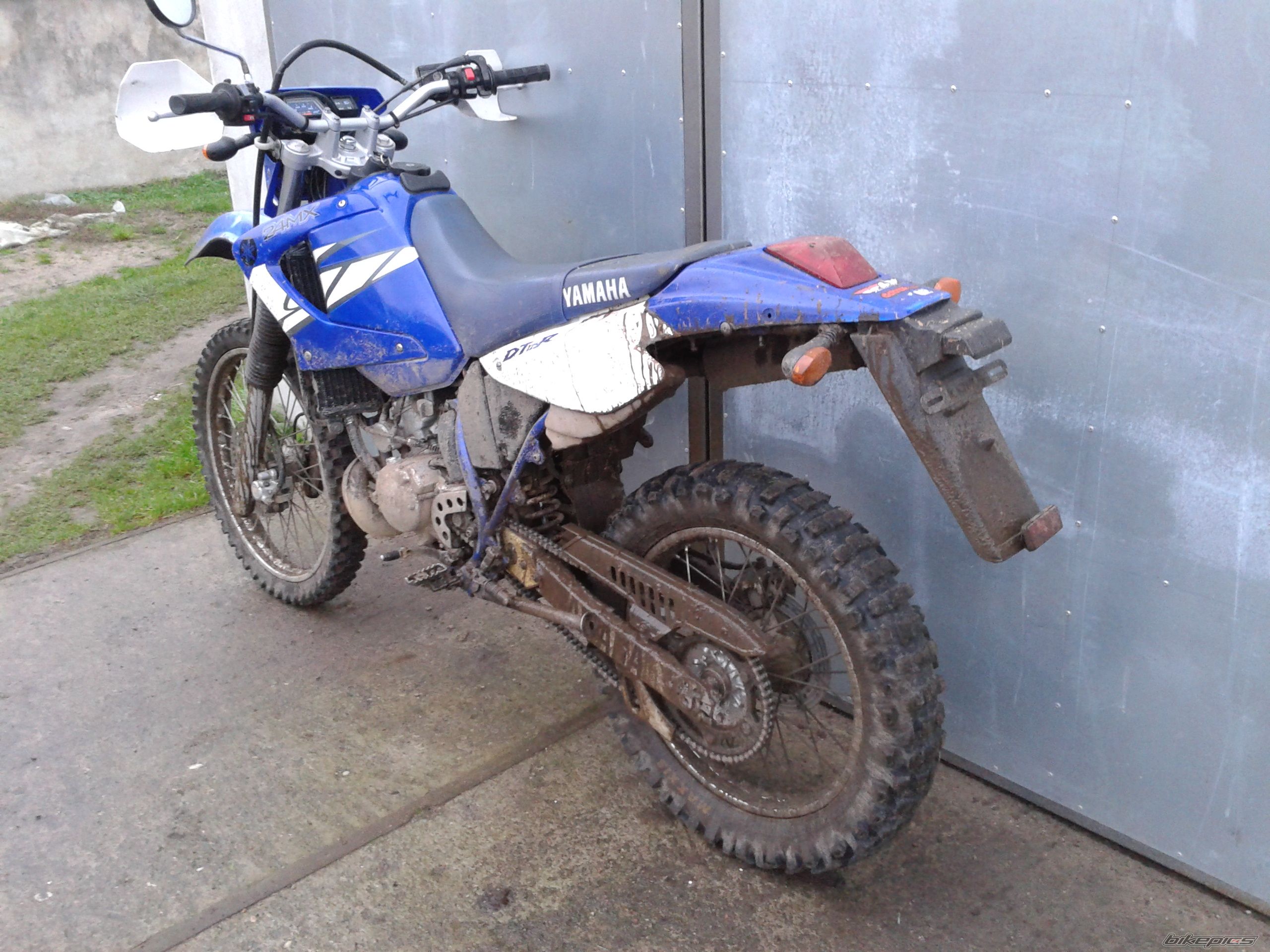 Photo 2620980