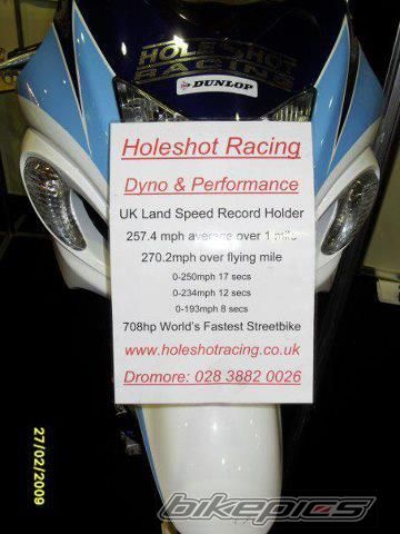 Photo 2620983