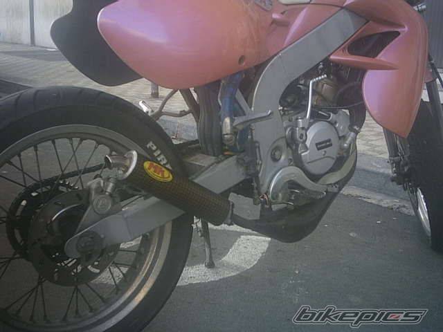 Photo 262099