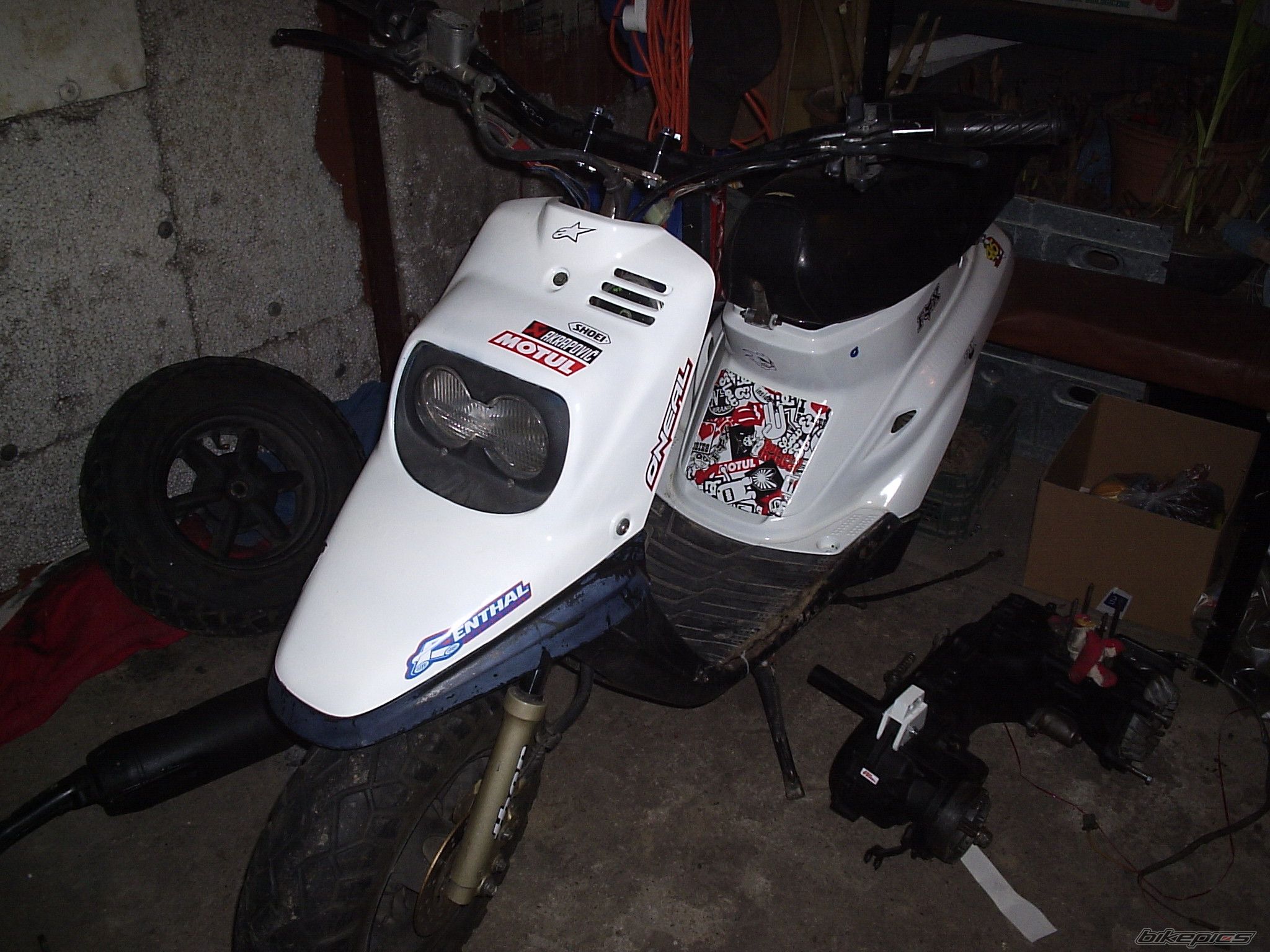 Photo 2620993