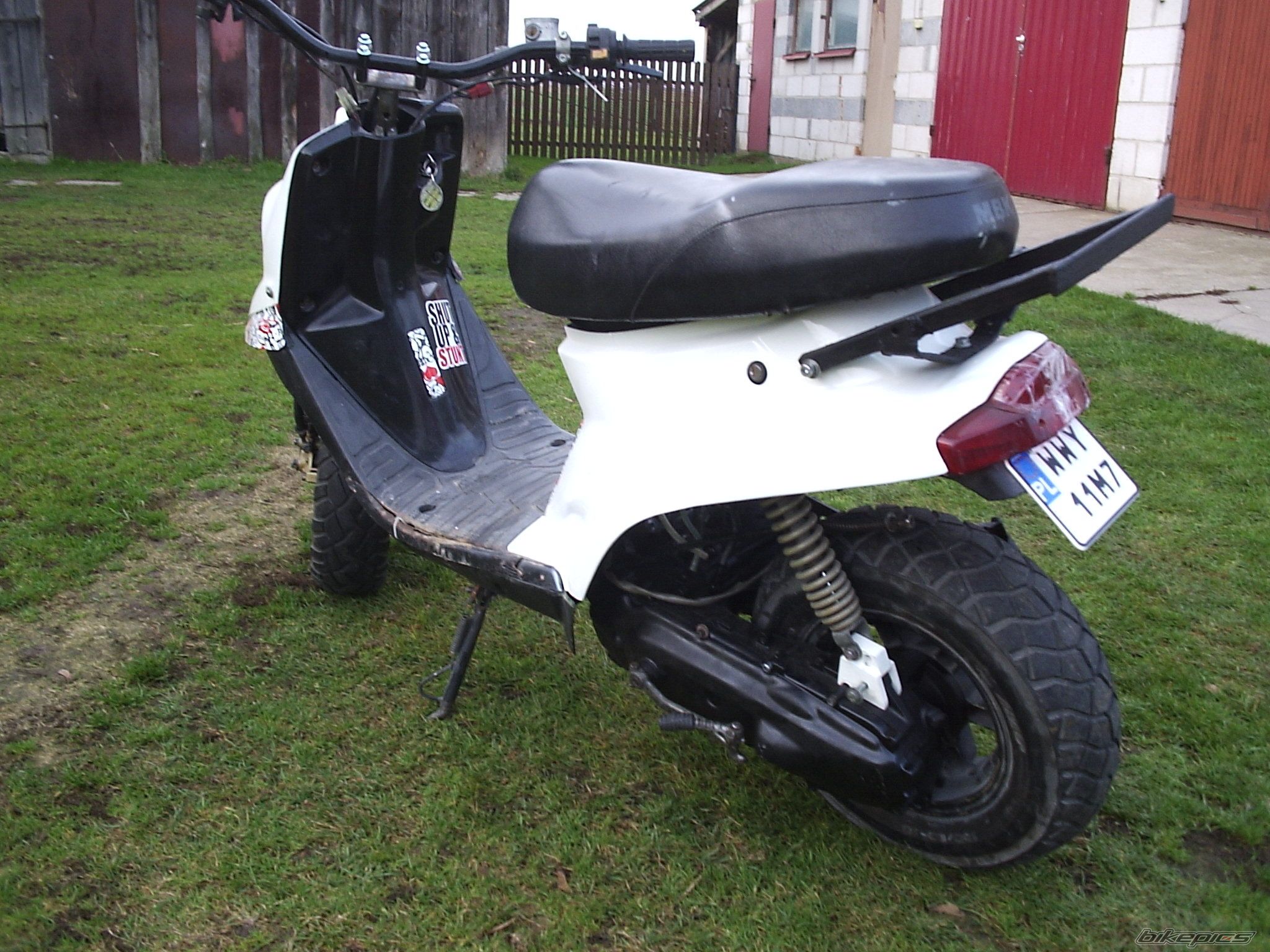 Photo 2620995