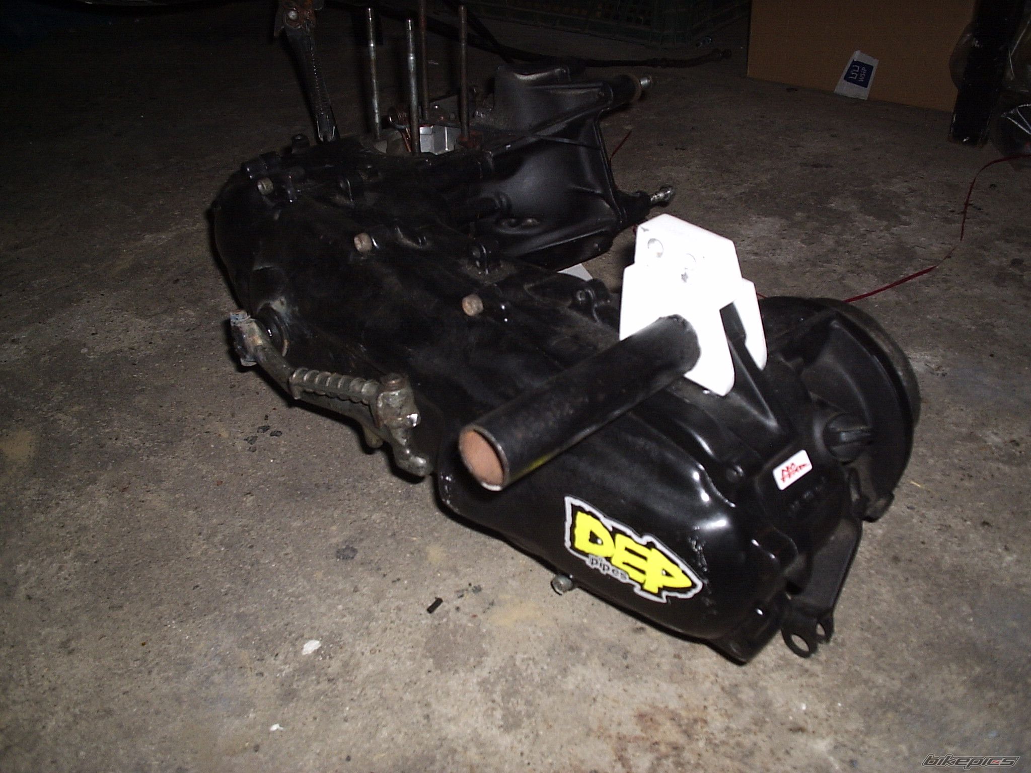 Photo 2620997