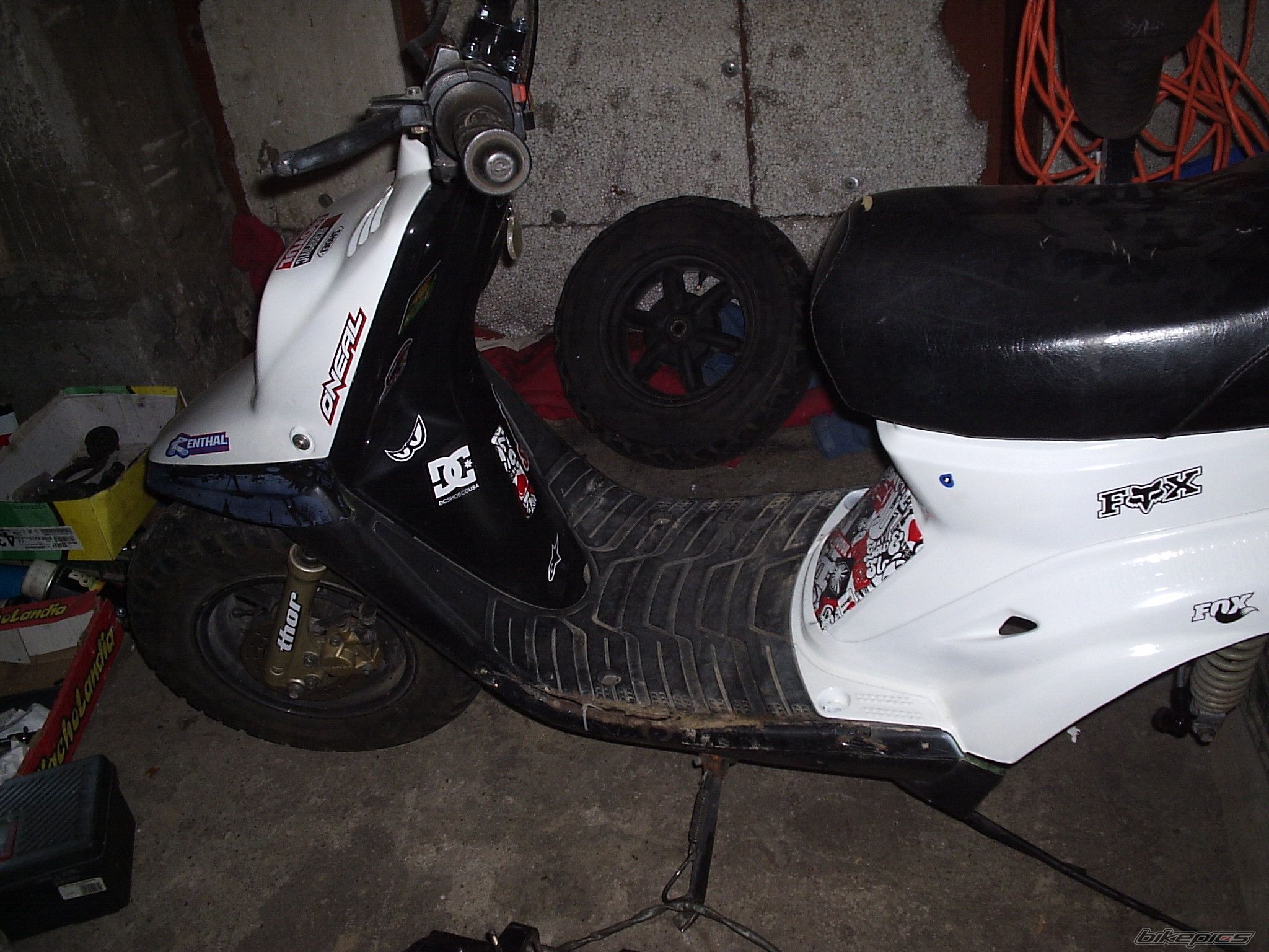 Photo 2620998