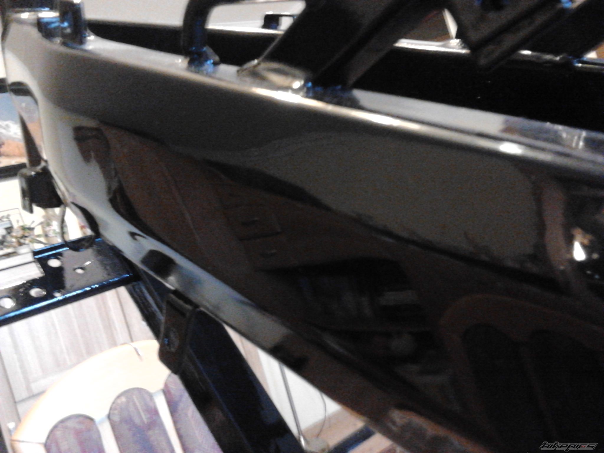 Bike Photo 2621003