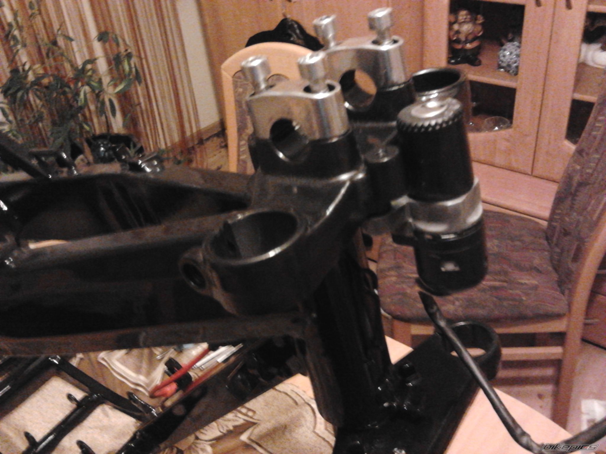 Photo 2621005