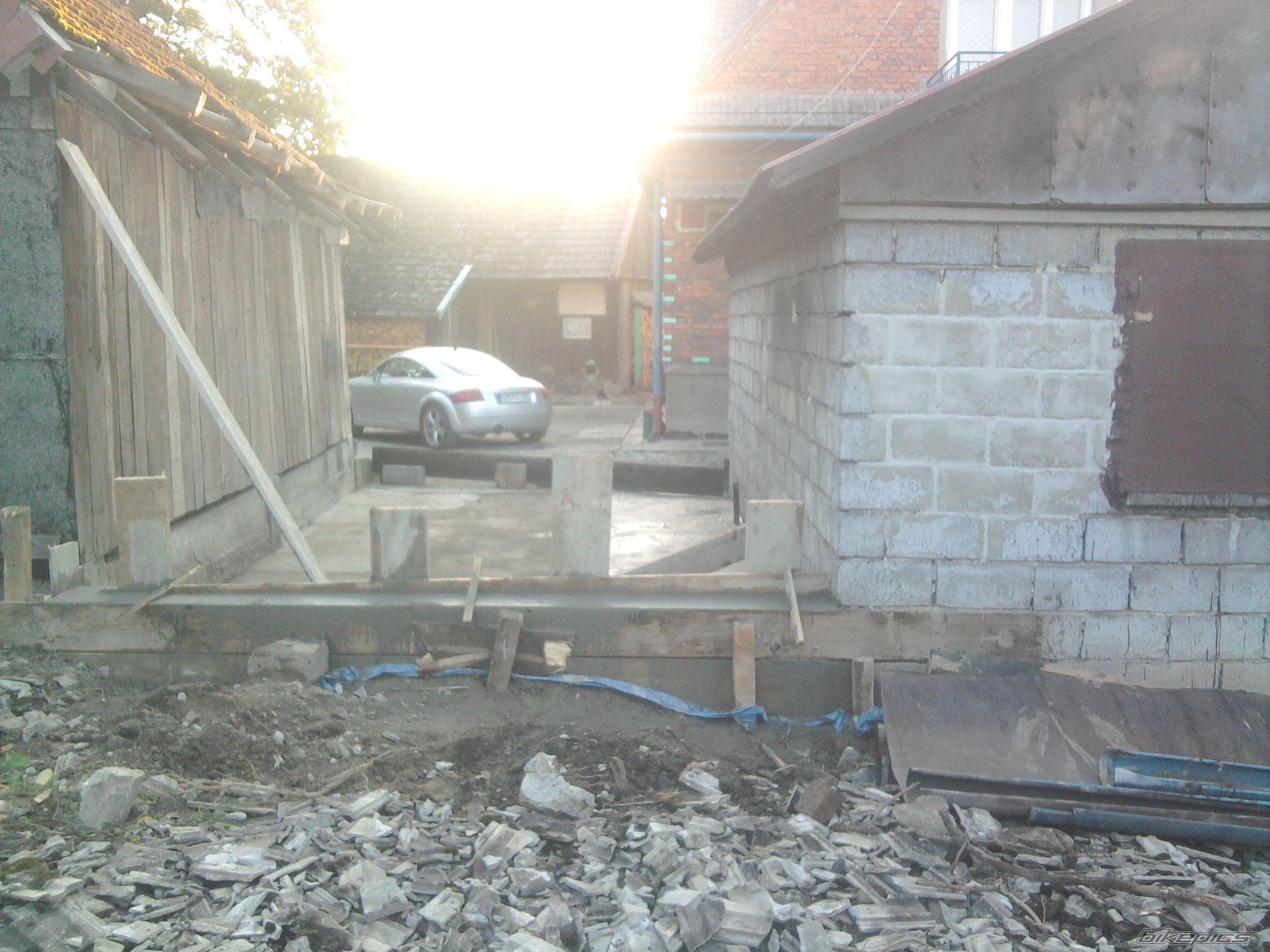 Photo 2621008