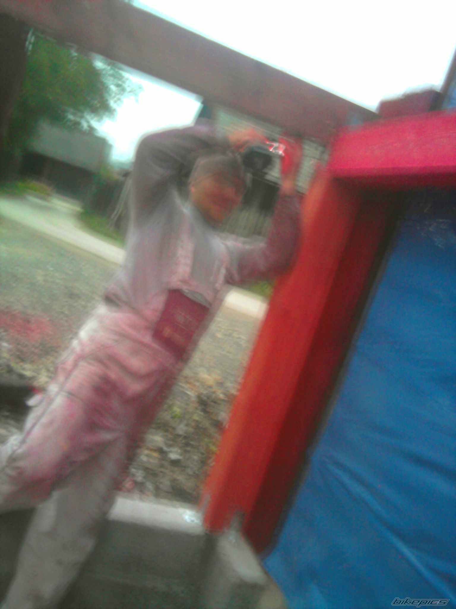 Photo 2621009