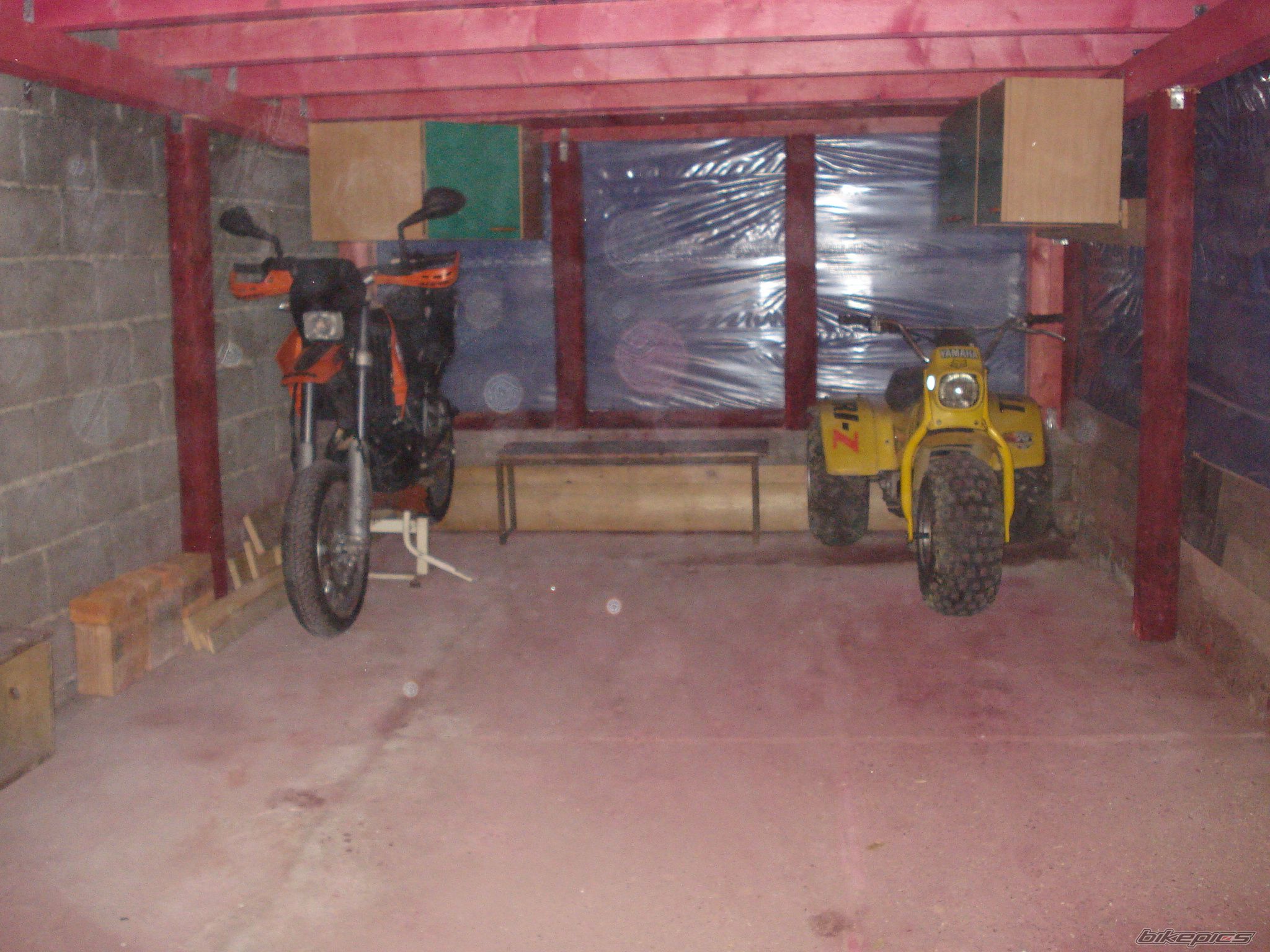 Photo 2621012