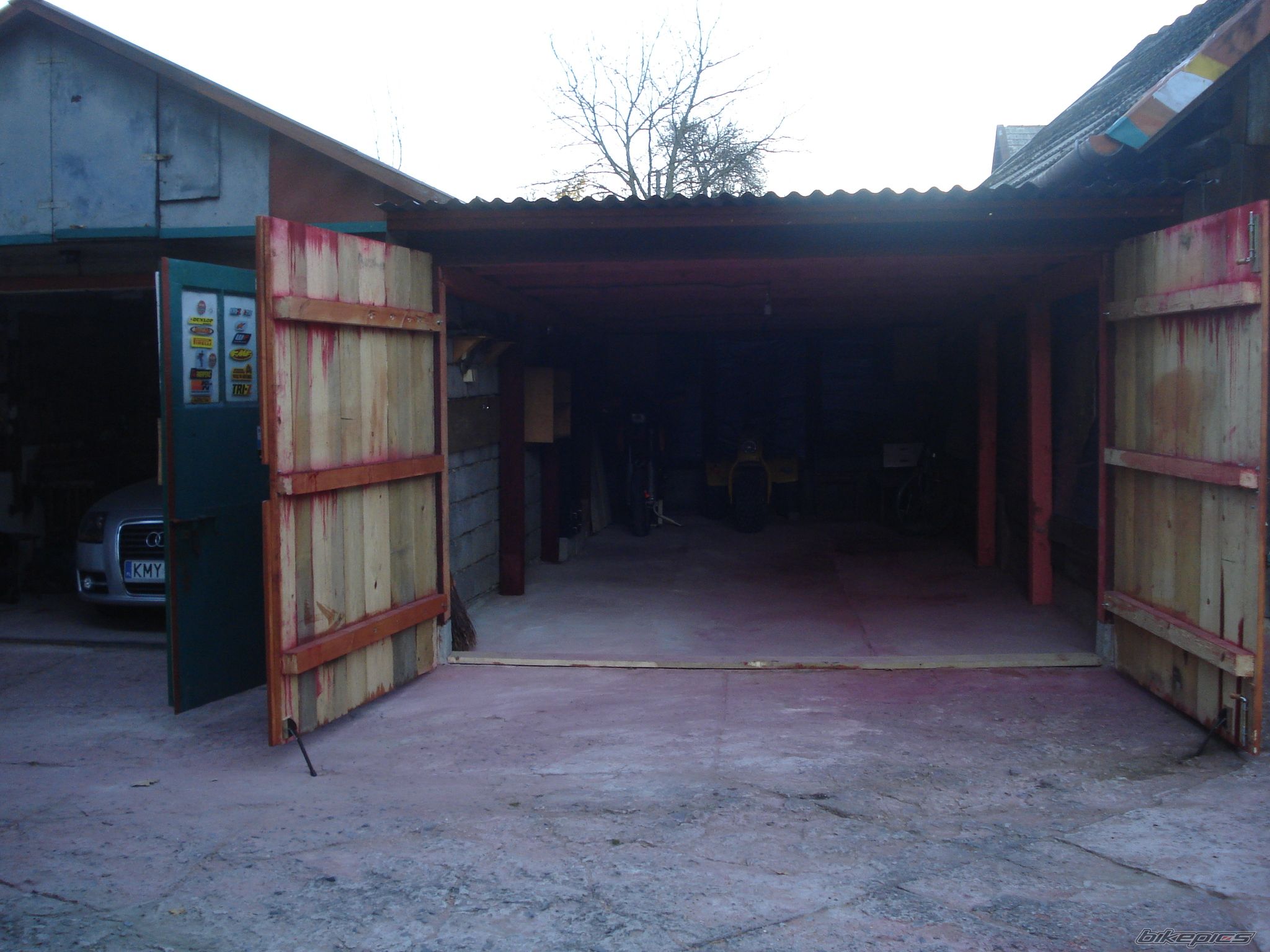 Photo 2621014