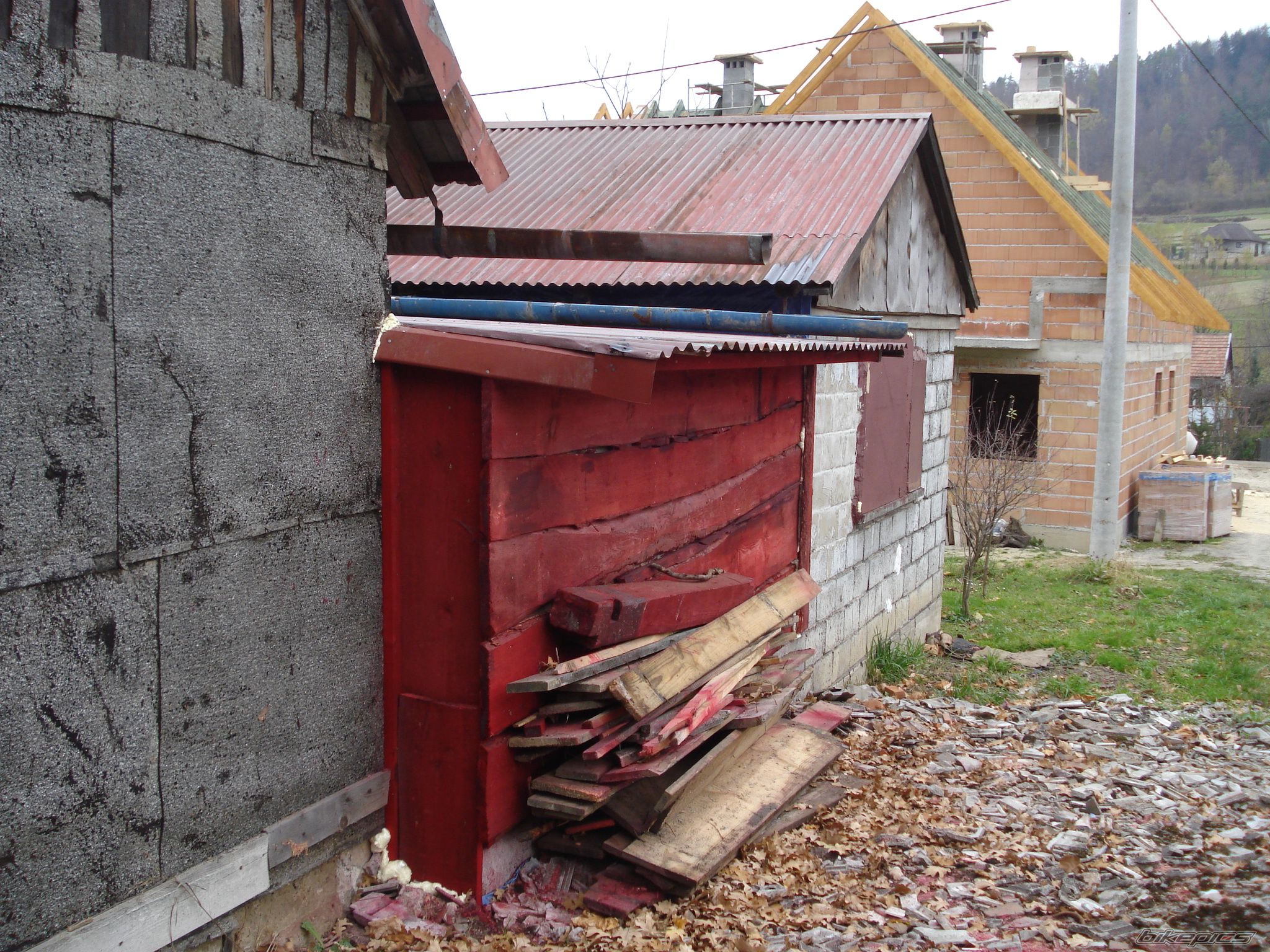Photo 2621015
