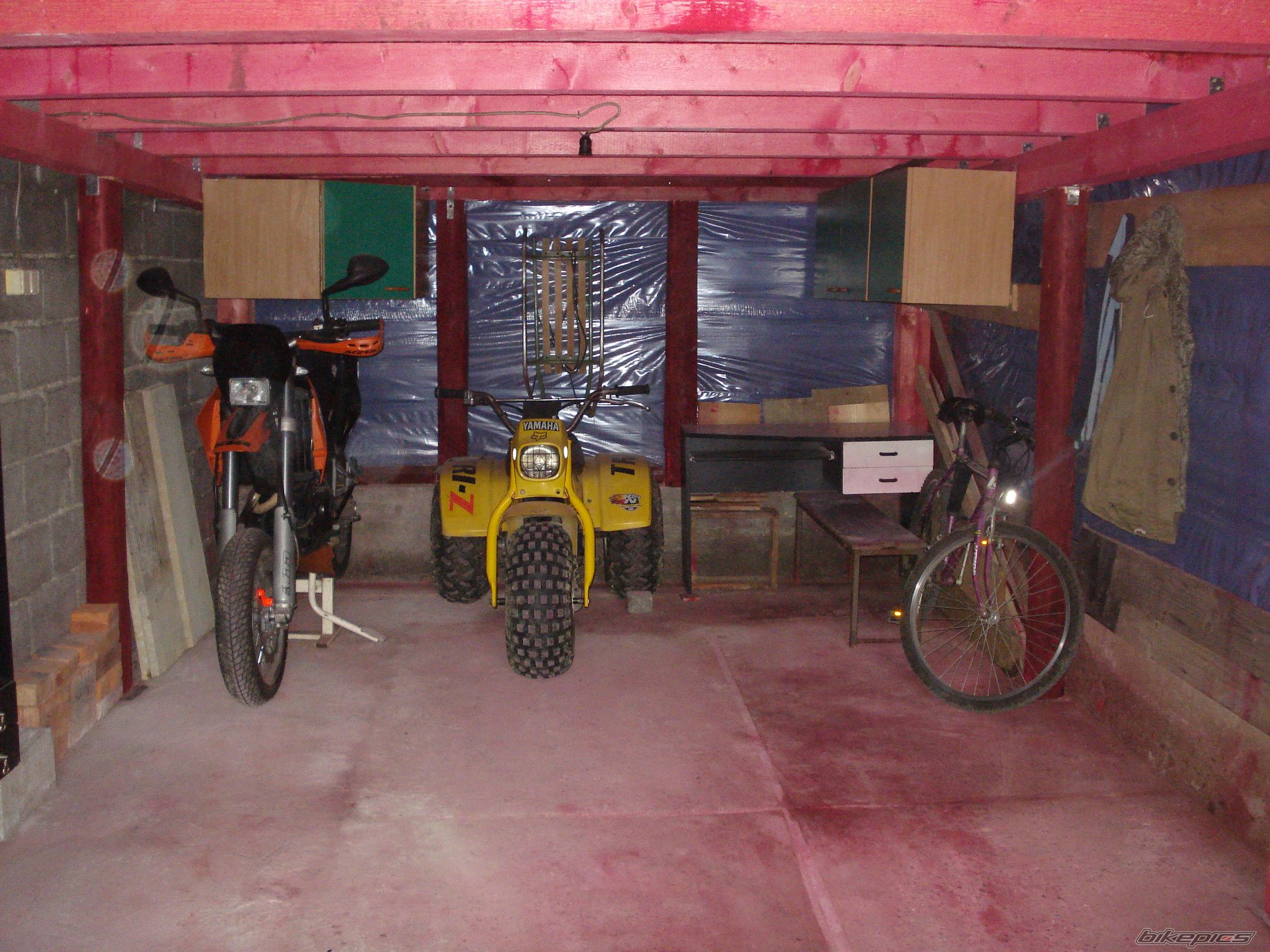 Photo 2621017