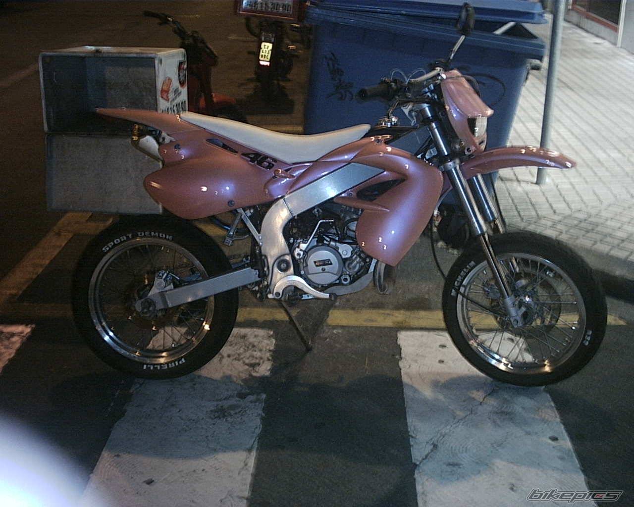 Photo 262102