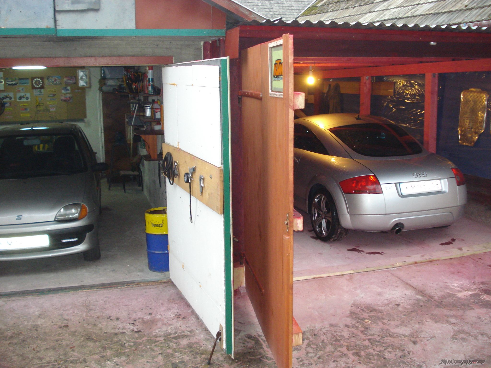 Photo 2621029