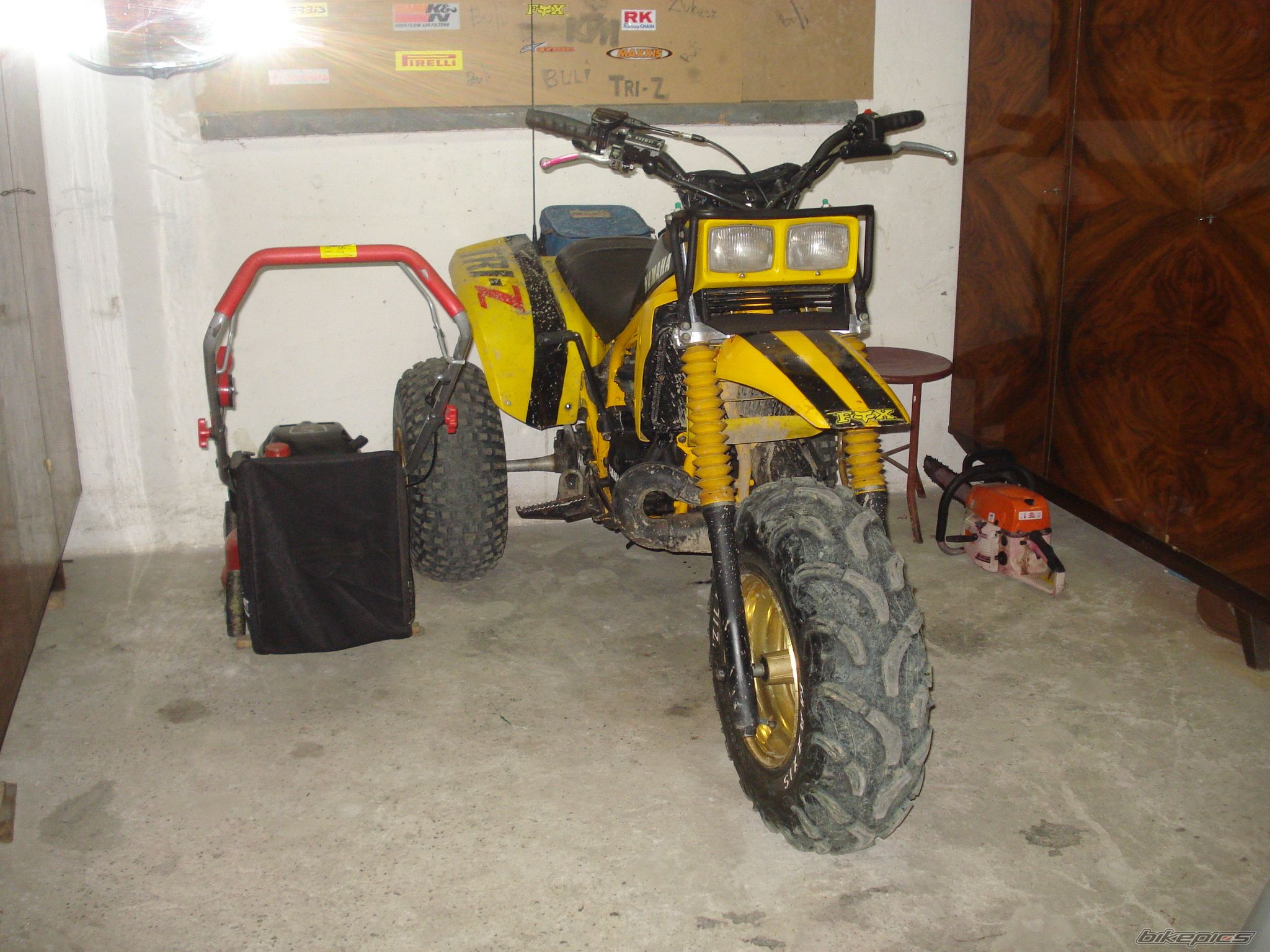 Photo 2621030