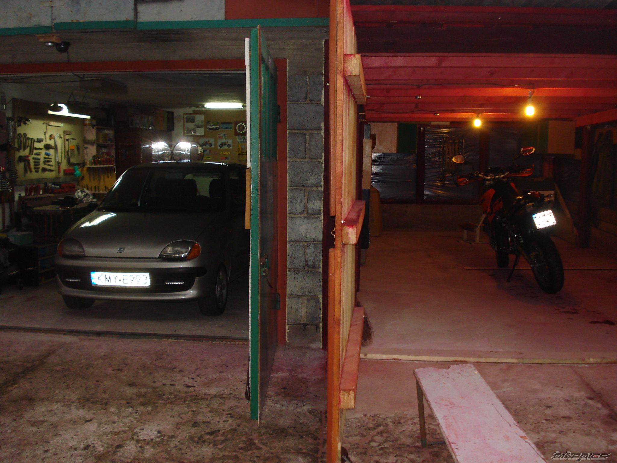 Photo 2621034