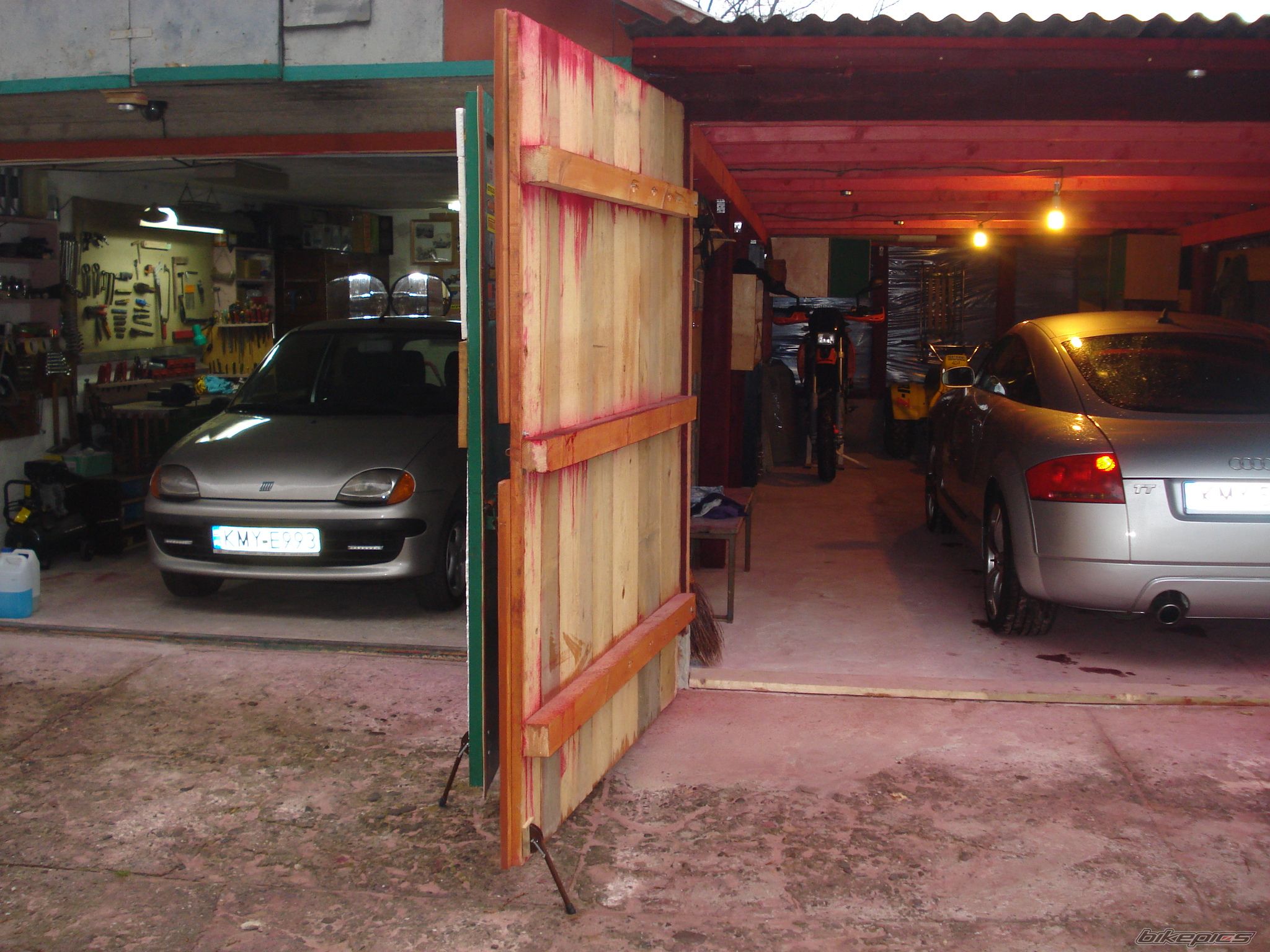 Photo 2621037