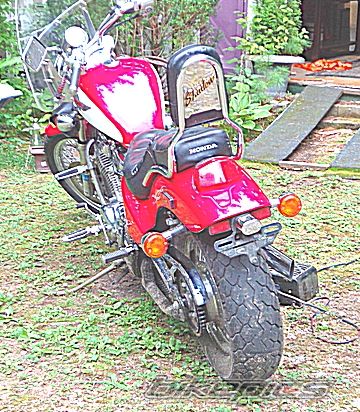 Bike Photo 2621046