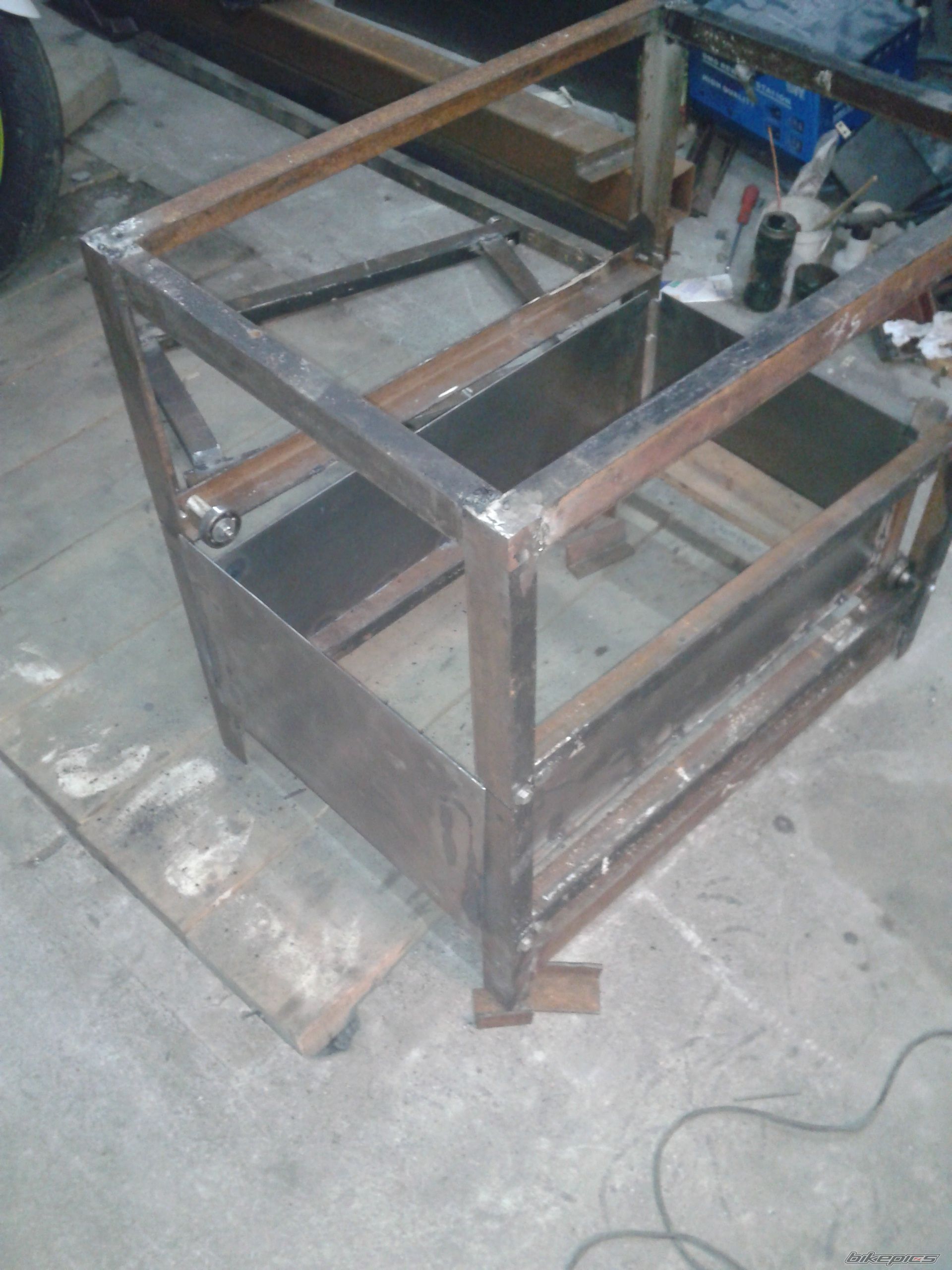 Photo 2621057