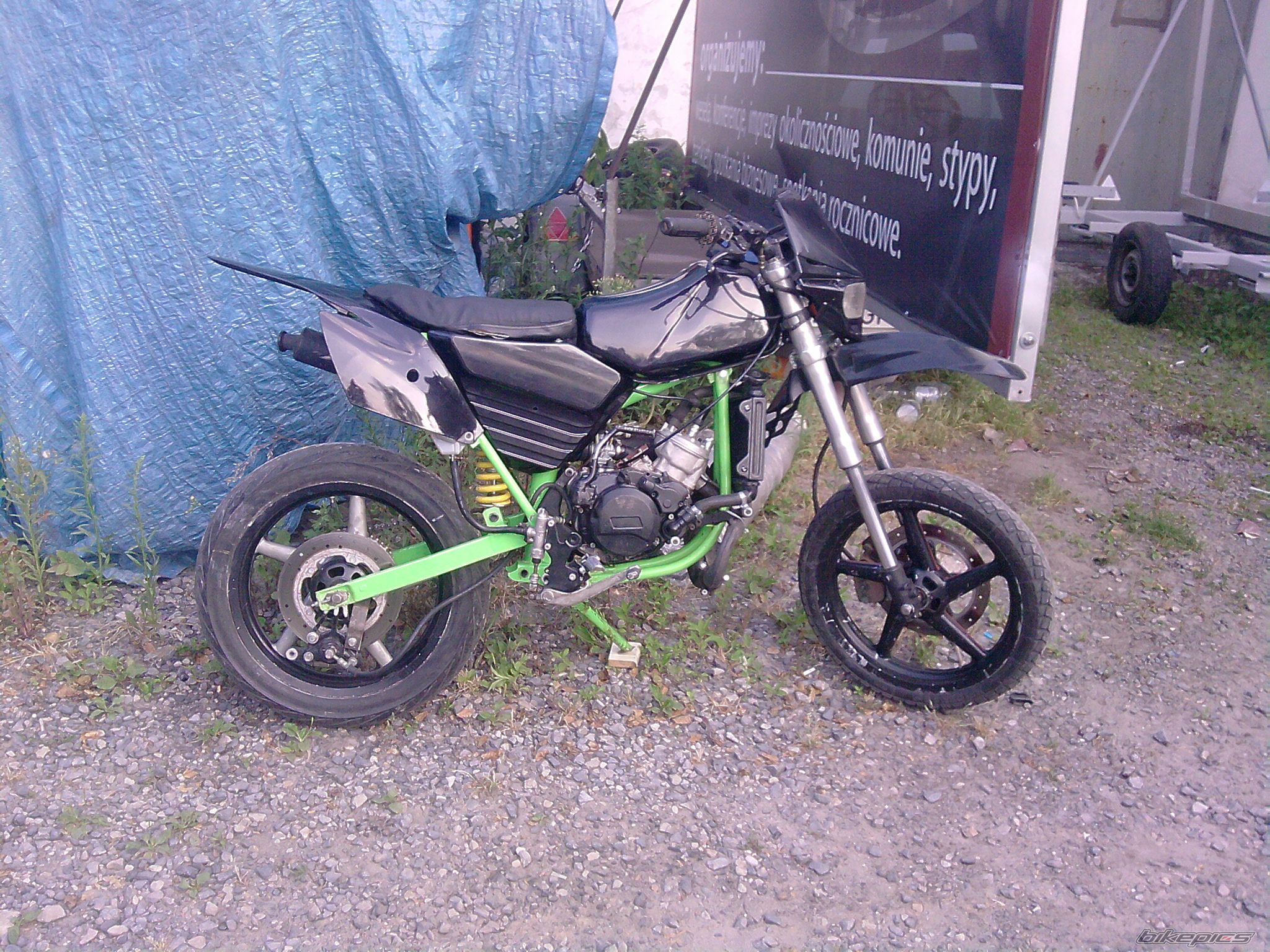 Photo 2621059